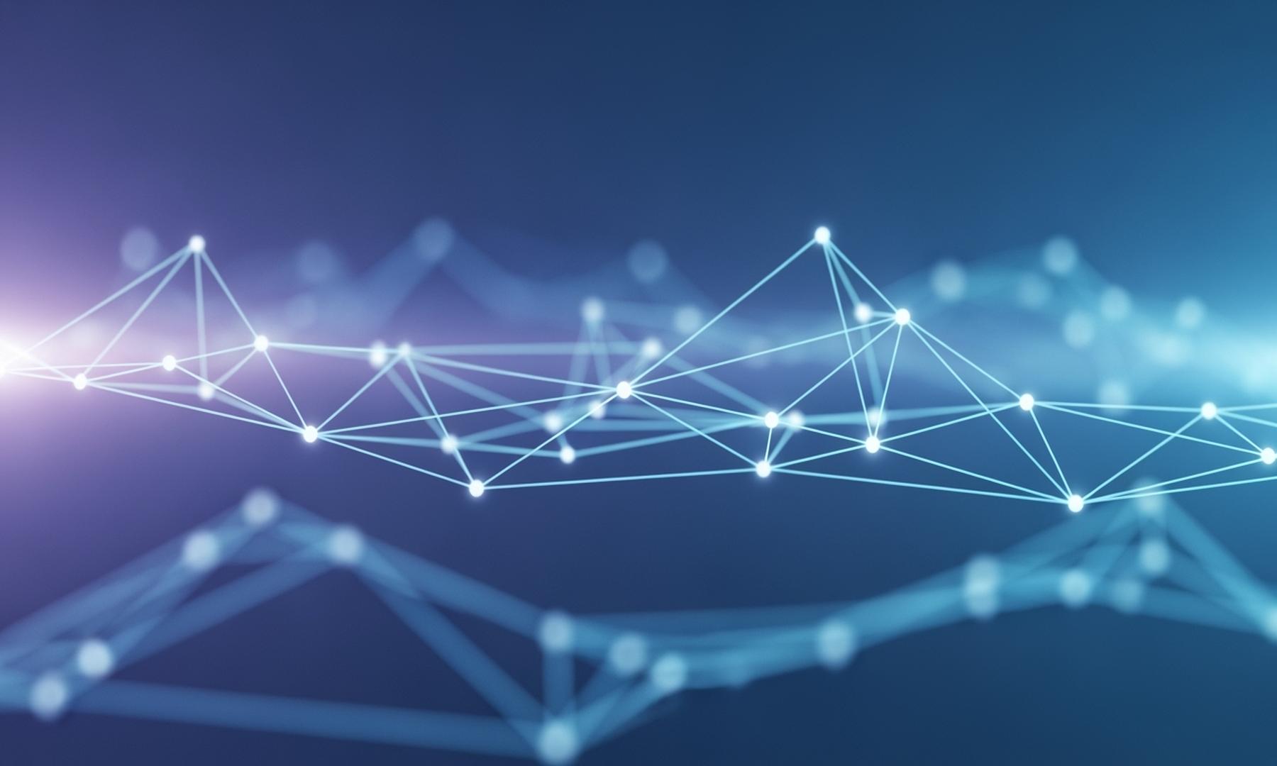 OpenMPTCProuter and Speedify Enhance Internet Connectivity Through Network Bonding