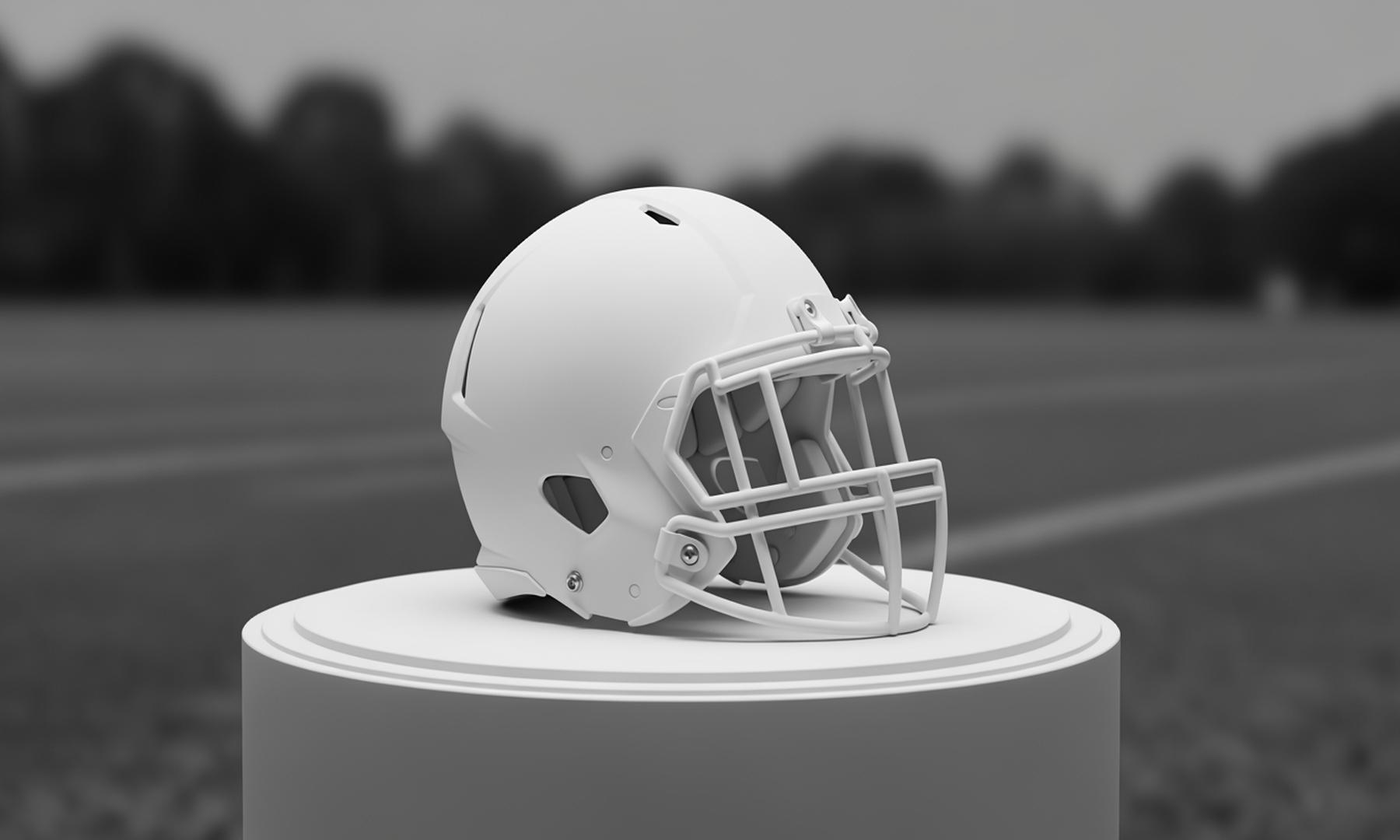 Seattle Seahawks Rule Out Jarran Reed Due to Injuries, Impacting Defensive Line