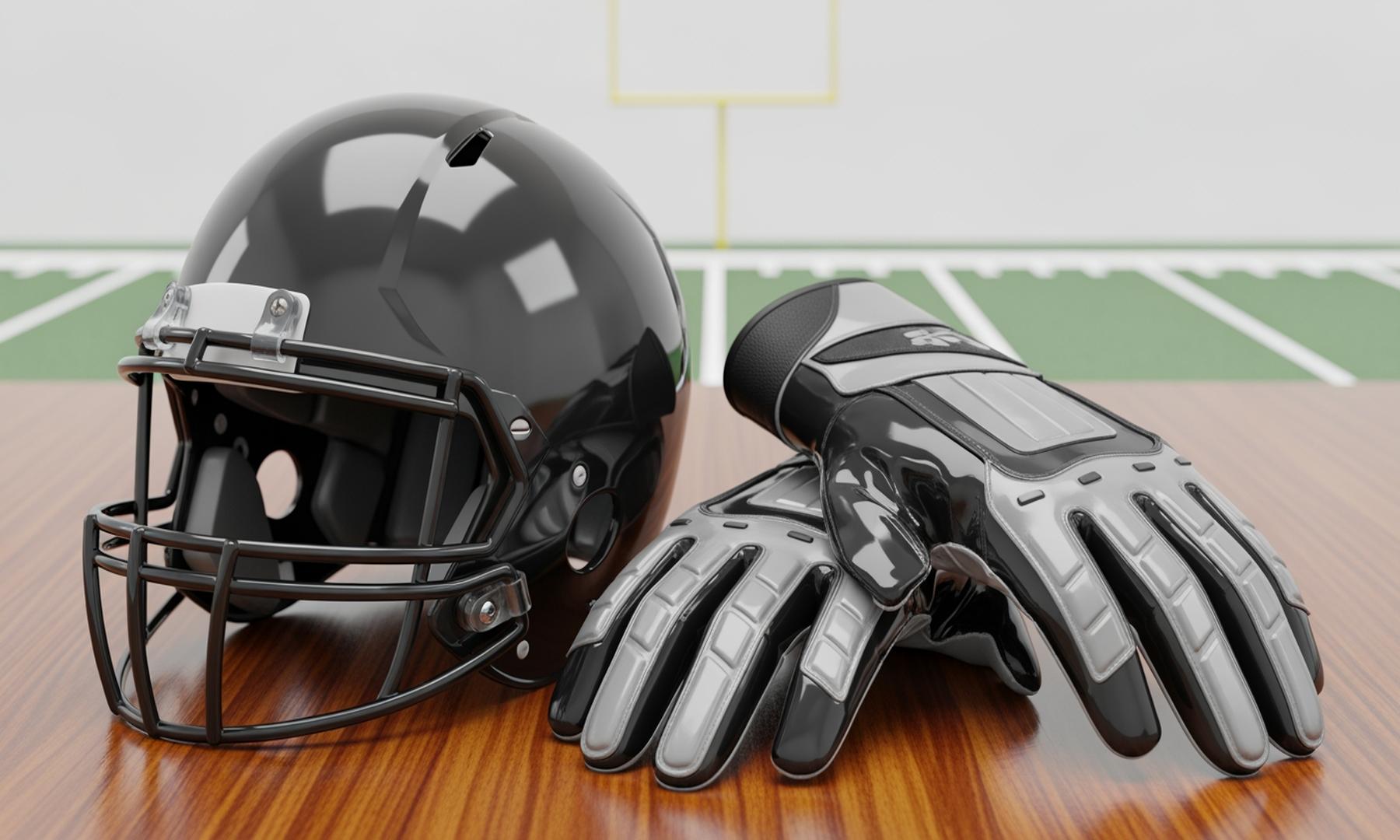 Carolina Panthers' Rico Dowdle Cleared to Play Against New Orleans Saints