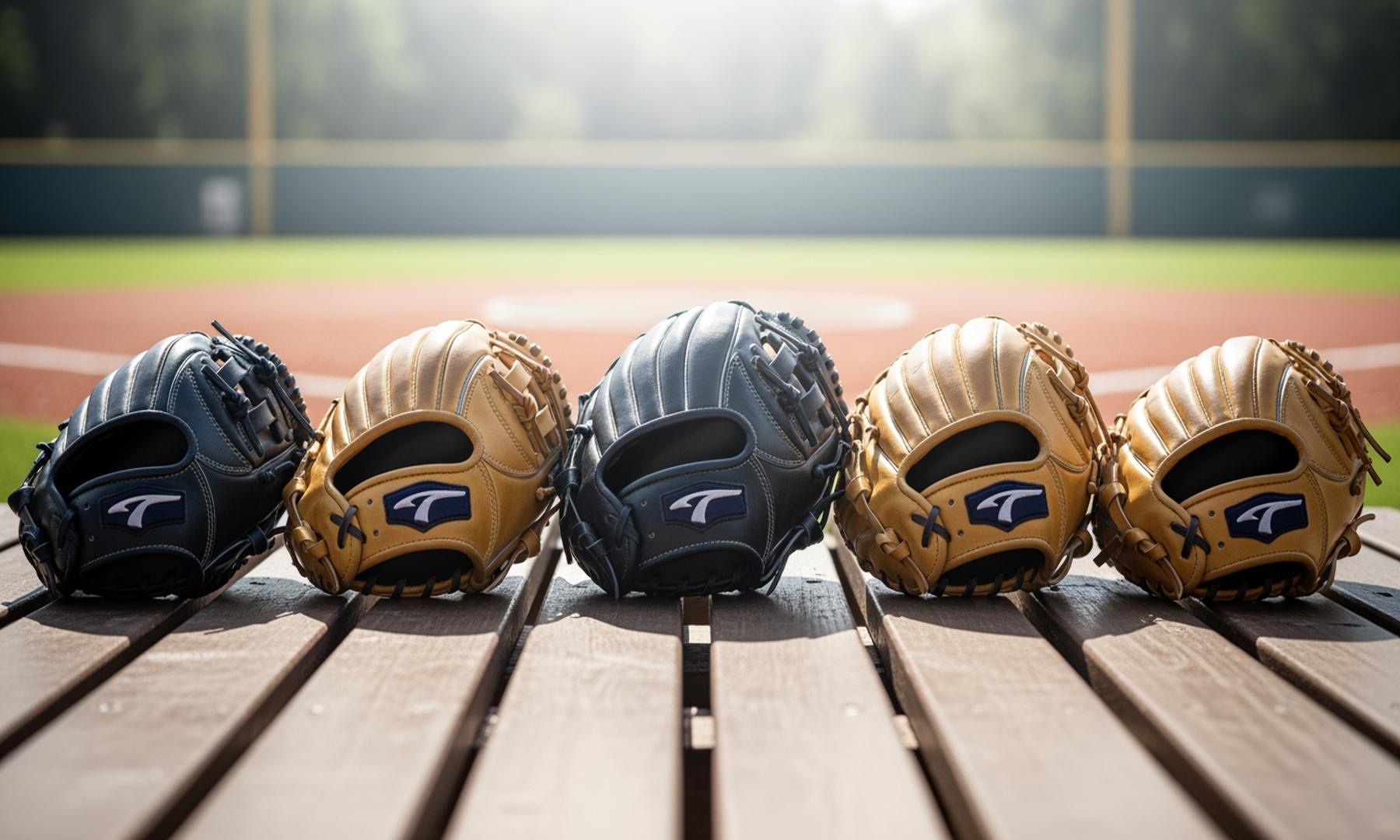 Minnesota Twins Reshape Roster, Five Players Become Free Agents