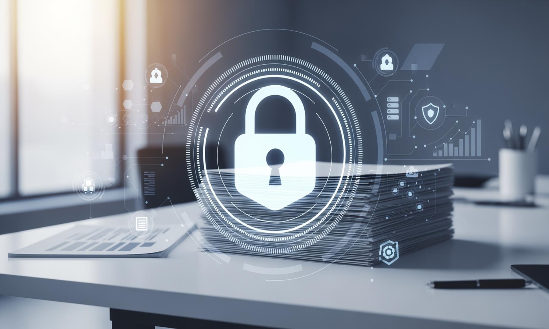 IDF Document Leak Raises Security Concerns Among Civilian Job Applicants