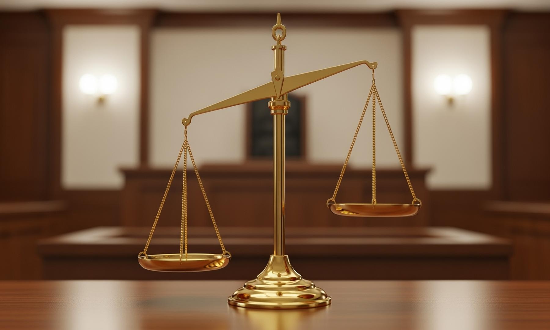 JPMorgan Seeks Relief from $115 Million Legal Fees in Fraud Case