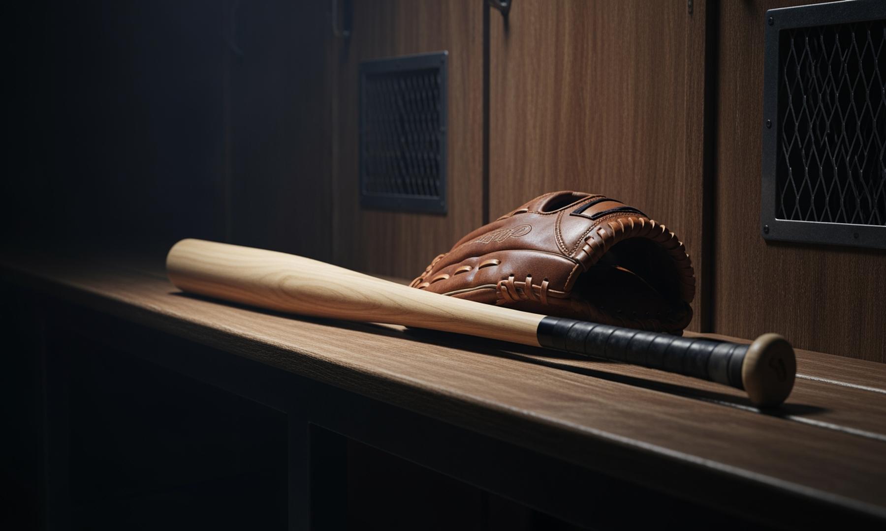 Hall of Fame Announces 8-Player Contemporary Baseball Era Committee Ballot