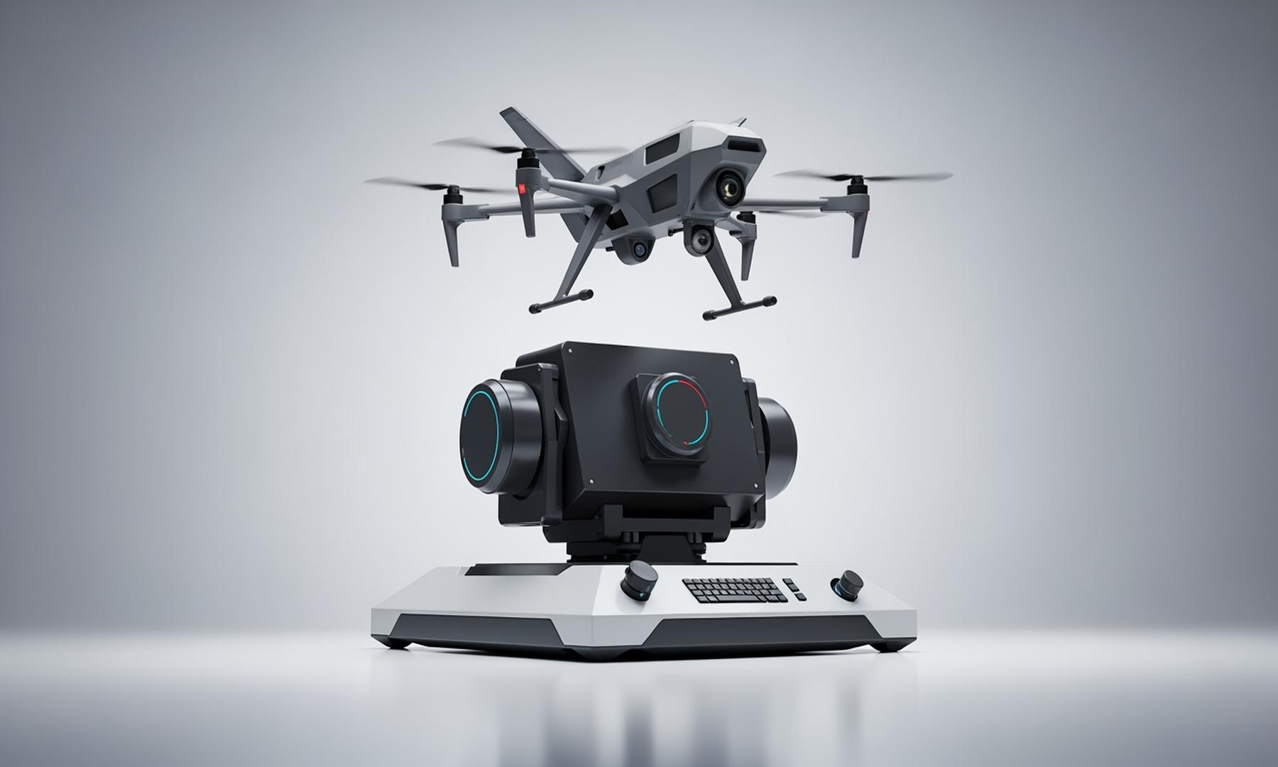 Defense Secretary Hegseth Unveils Acquisition Overhaul to Accelerate Military Technology Development