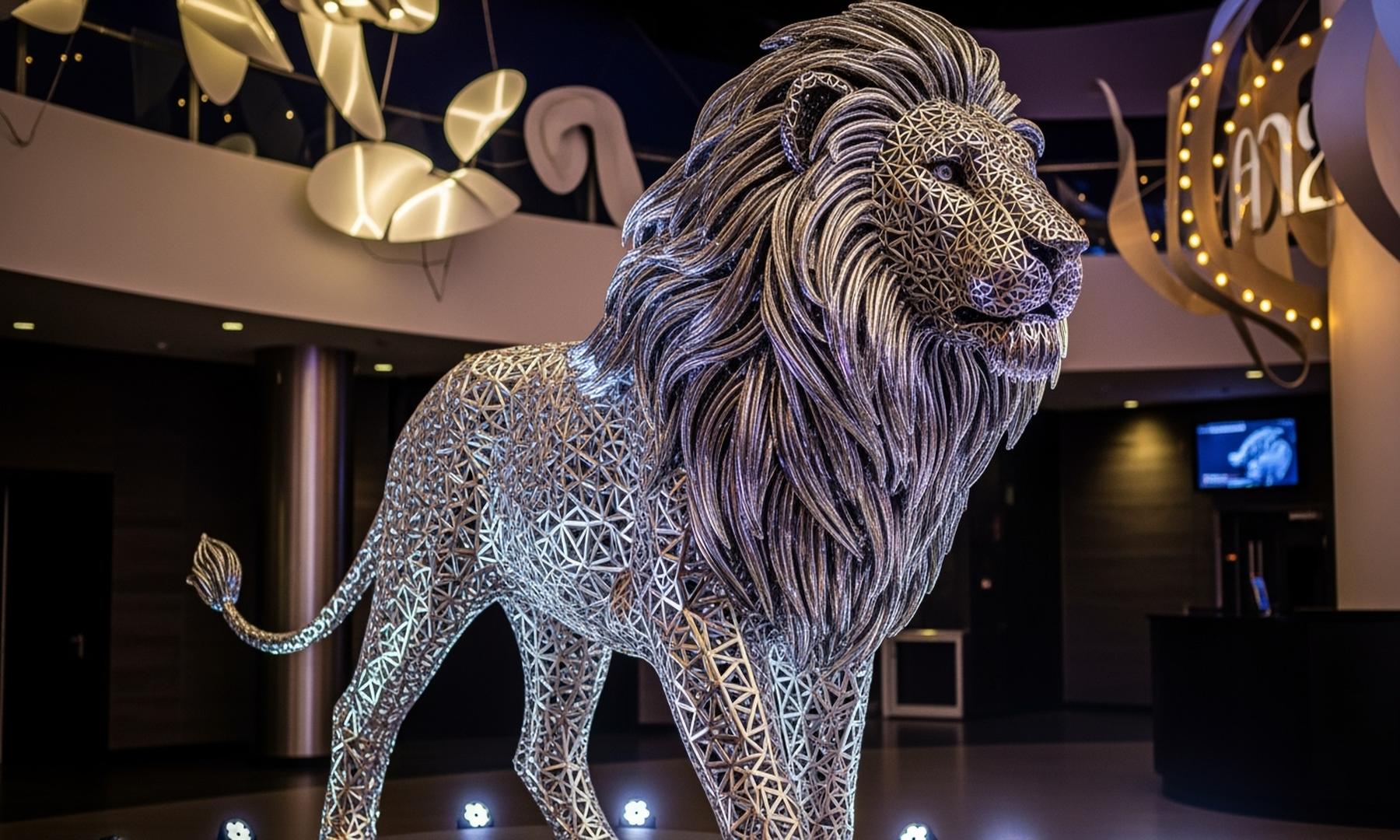 Julie Talty's Contributions to The Lion King Enhance Denver's Theatre Experience