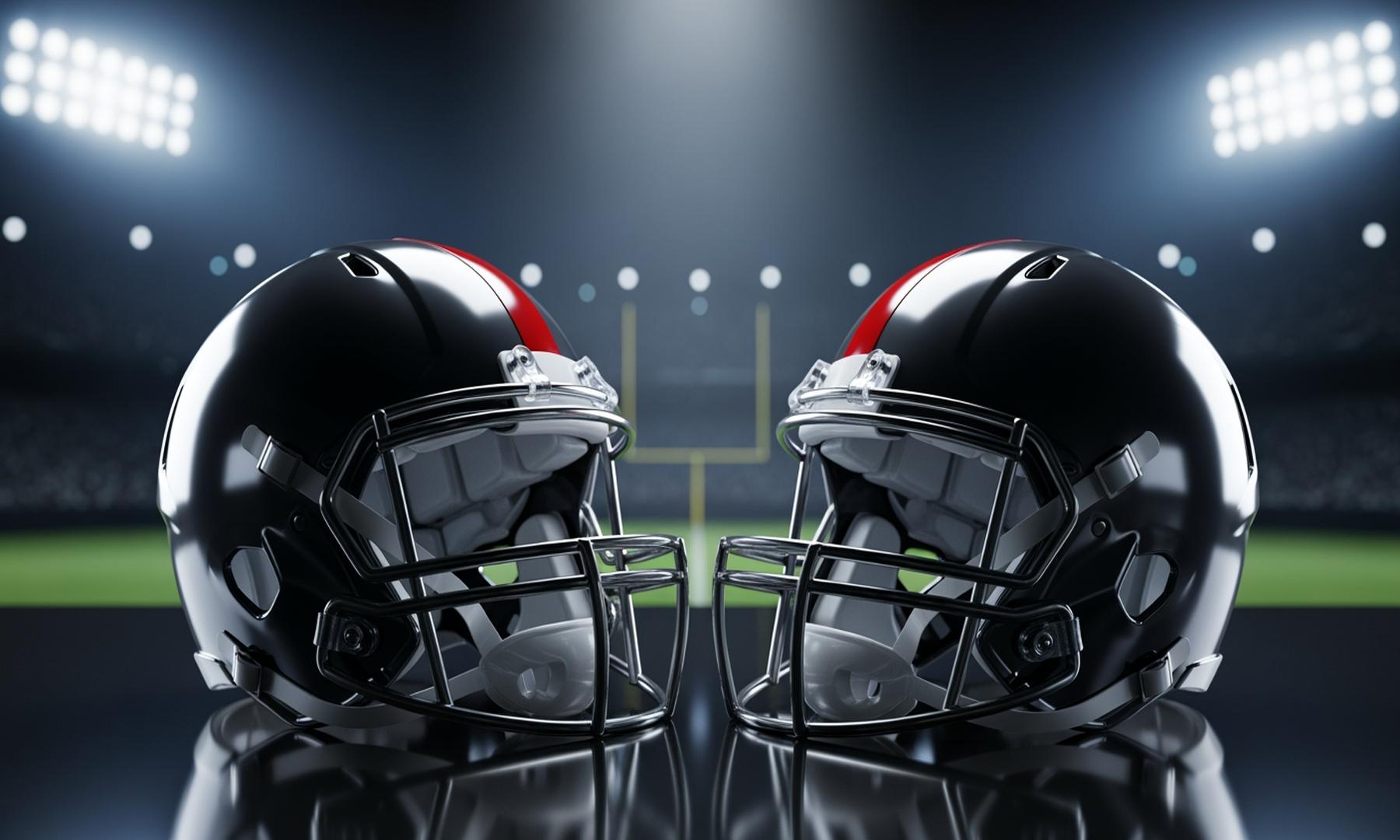 Minnesota Vikings Prepare for NFL Clash Against Baltimore Ravens with Key Quarterback Changes