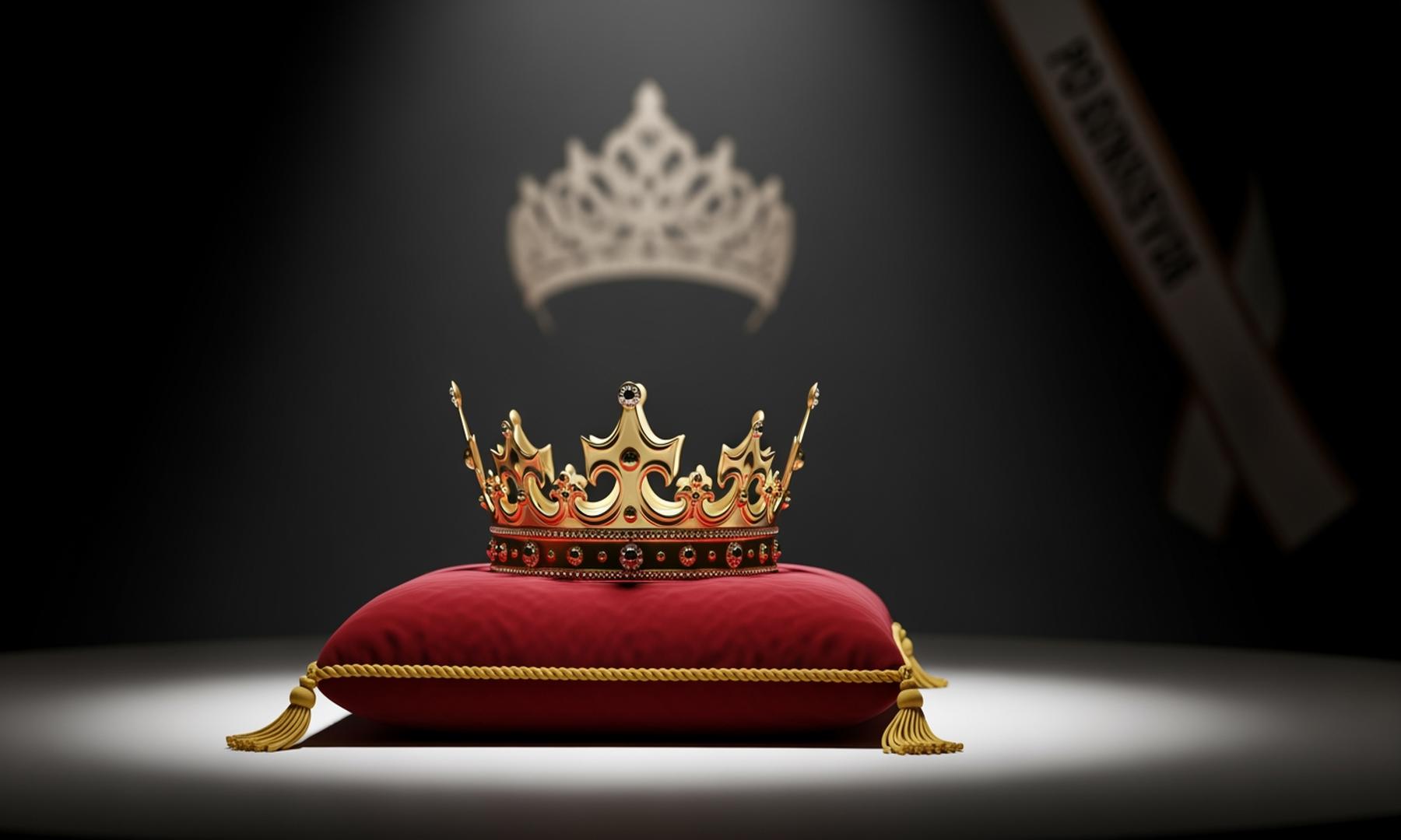 Miss Universe Executive Nawat Itsaragrisil Dismissed After Confrontation with Miss Mexico