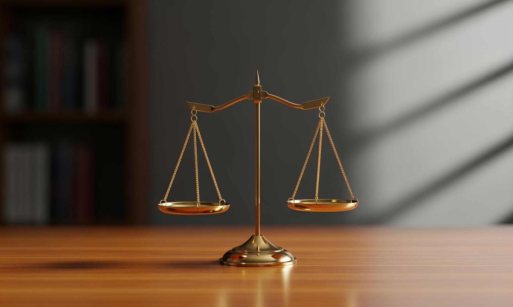 Nancy Pelosi's Stock Profits in Congress: A 16,930% Return Raises Questions