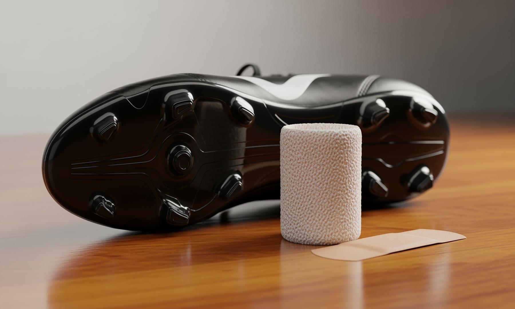 Christian Pulisic Returns from Injury as AC Milan Draws with Parma