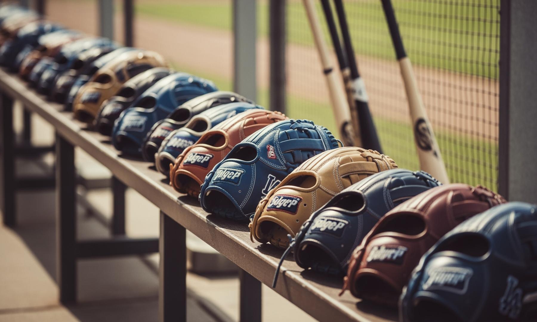 Dodgers' Fall League Group Reflects on World Series Experience