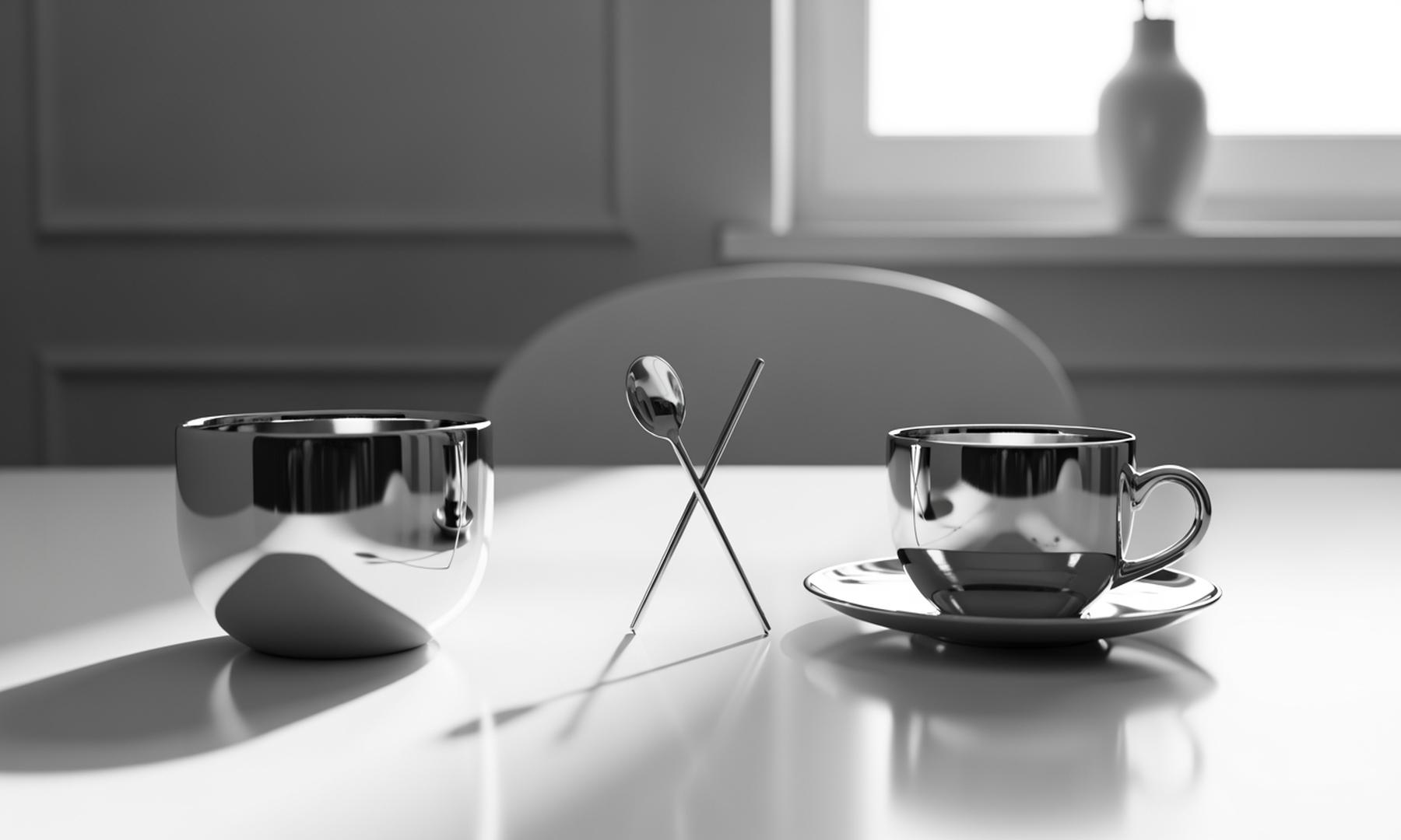 Unionized Starbucks Baristas Authorize Strike Amid Contract Standoff