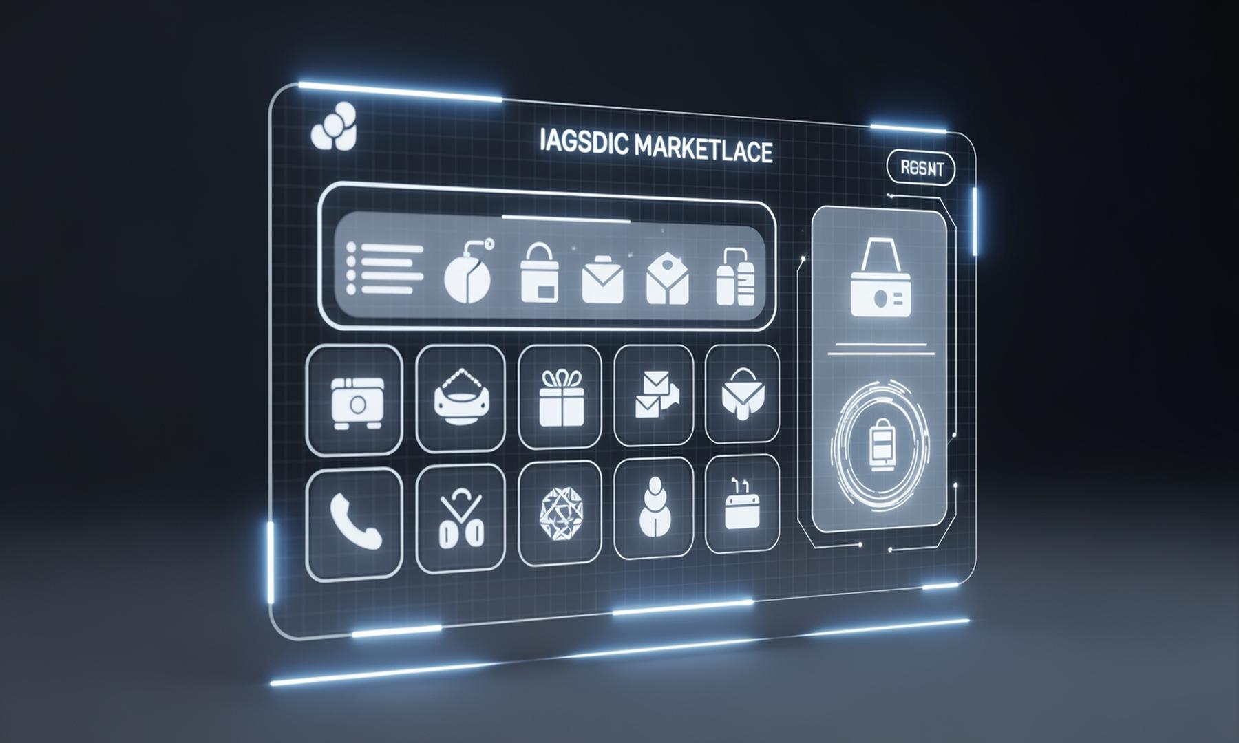 Ecommerce Channels Diversify to Drive Growth and Resilience in 2025