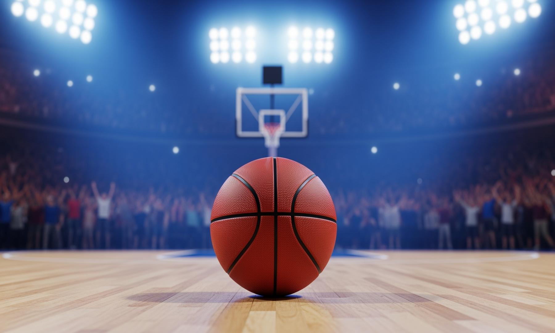 Pittsburgh Panthers Secure Victory Over Longwood with Strong Performance