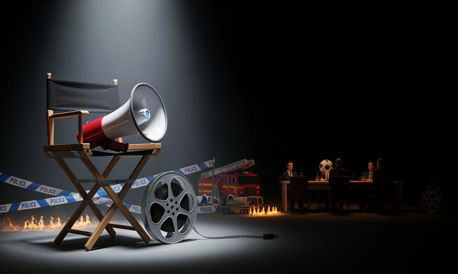 June Squibb Stars in Scarlett Johansson's Directorial Debut 'Eleanor the Great'