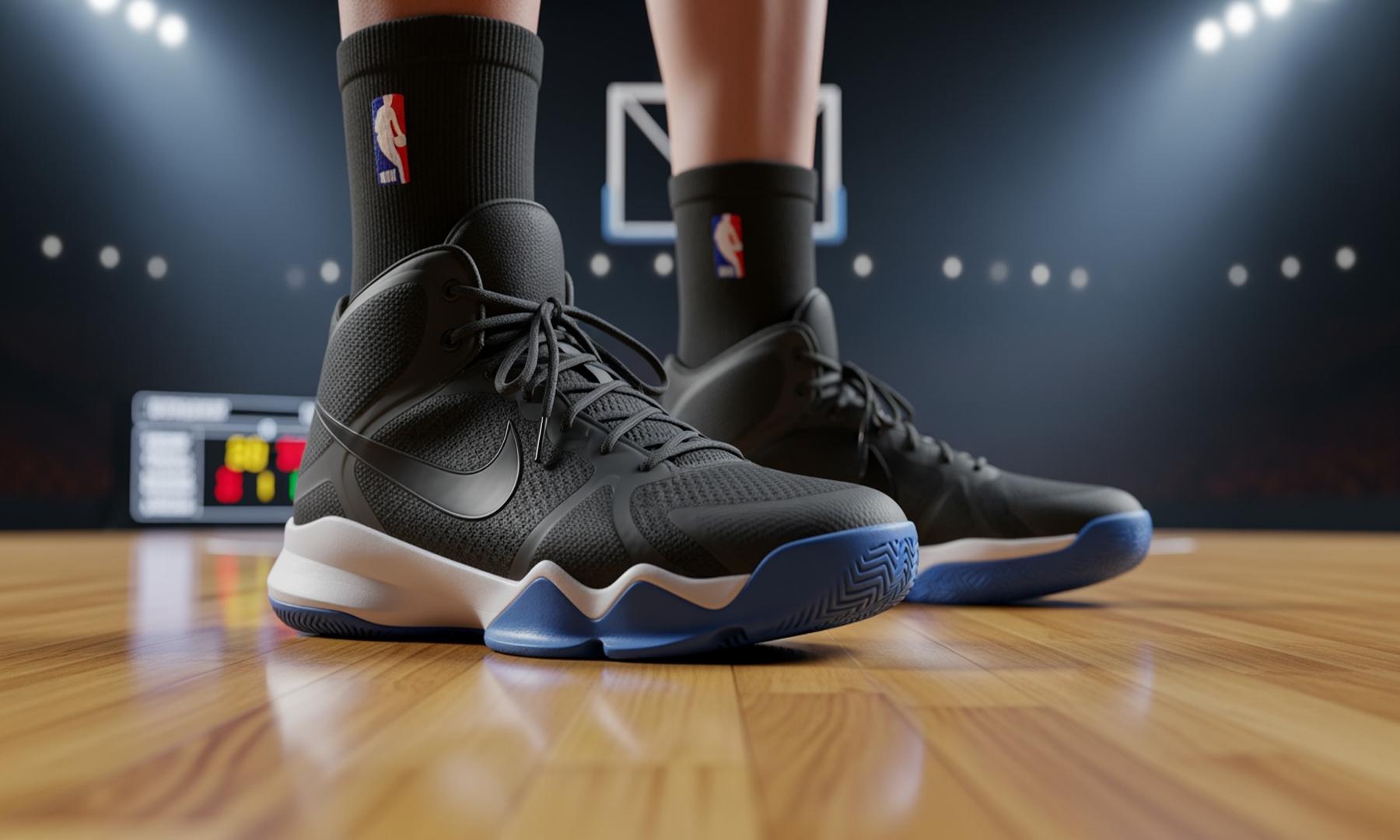 Michigan State's Jaxon Kohler Leads Team to Victory Over Colgate Amidst Coach's Concerns