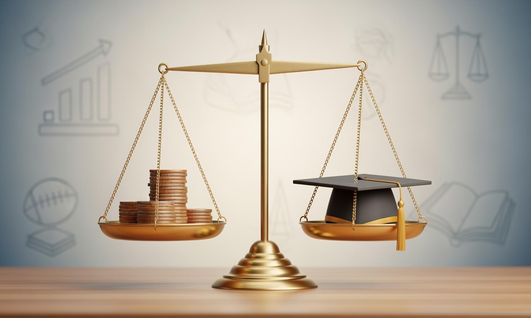 NCAA Faces Appeal Over $2.8 Billion Settlement for Student-Athlete Compensation