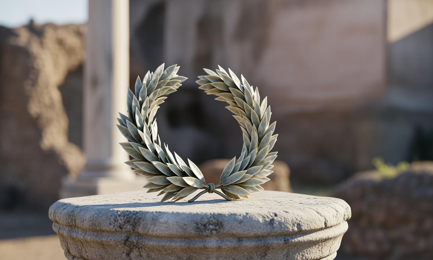 From Origins to Influence: Julius Caesar