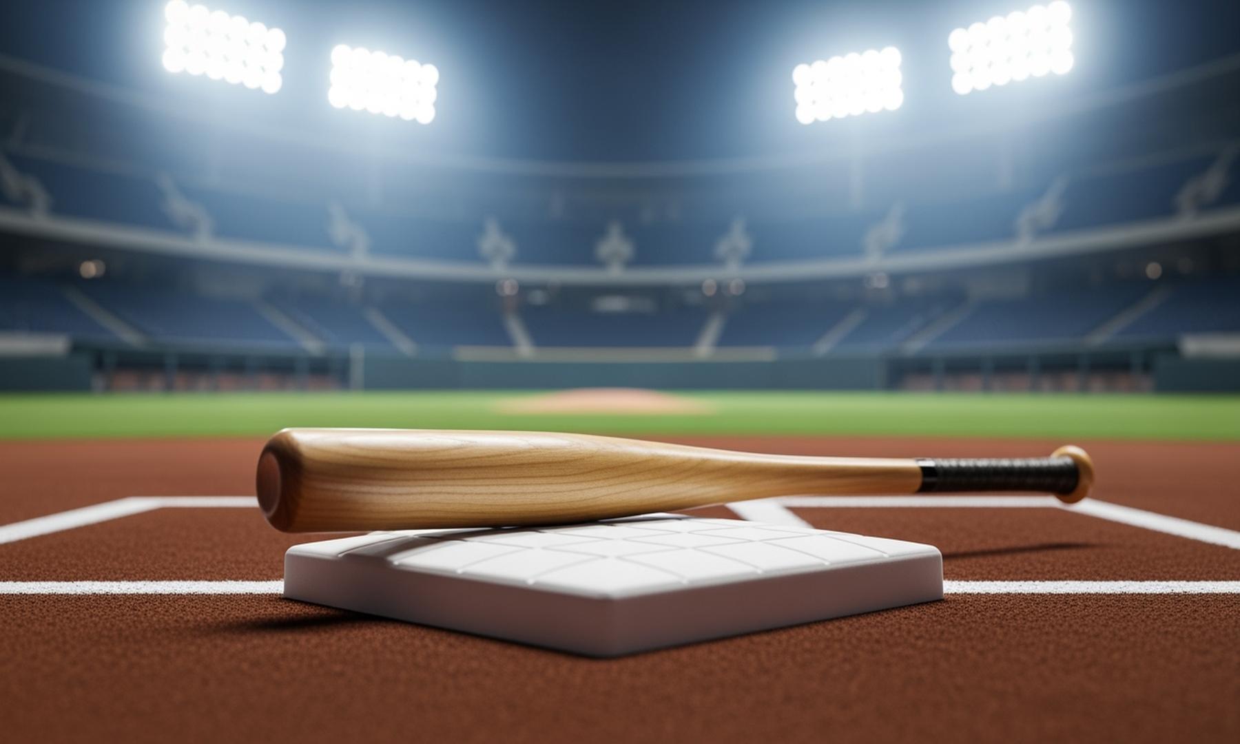 Mets to Lose First Base Coach Antoan Richardson Amid Staff Overhaul
