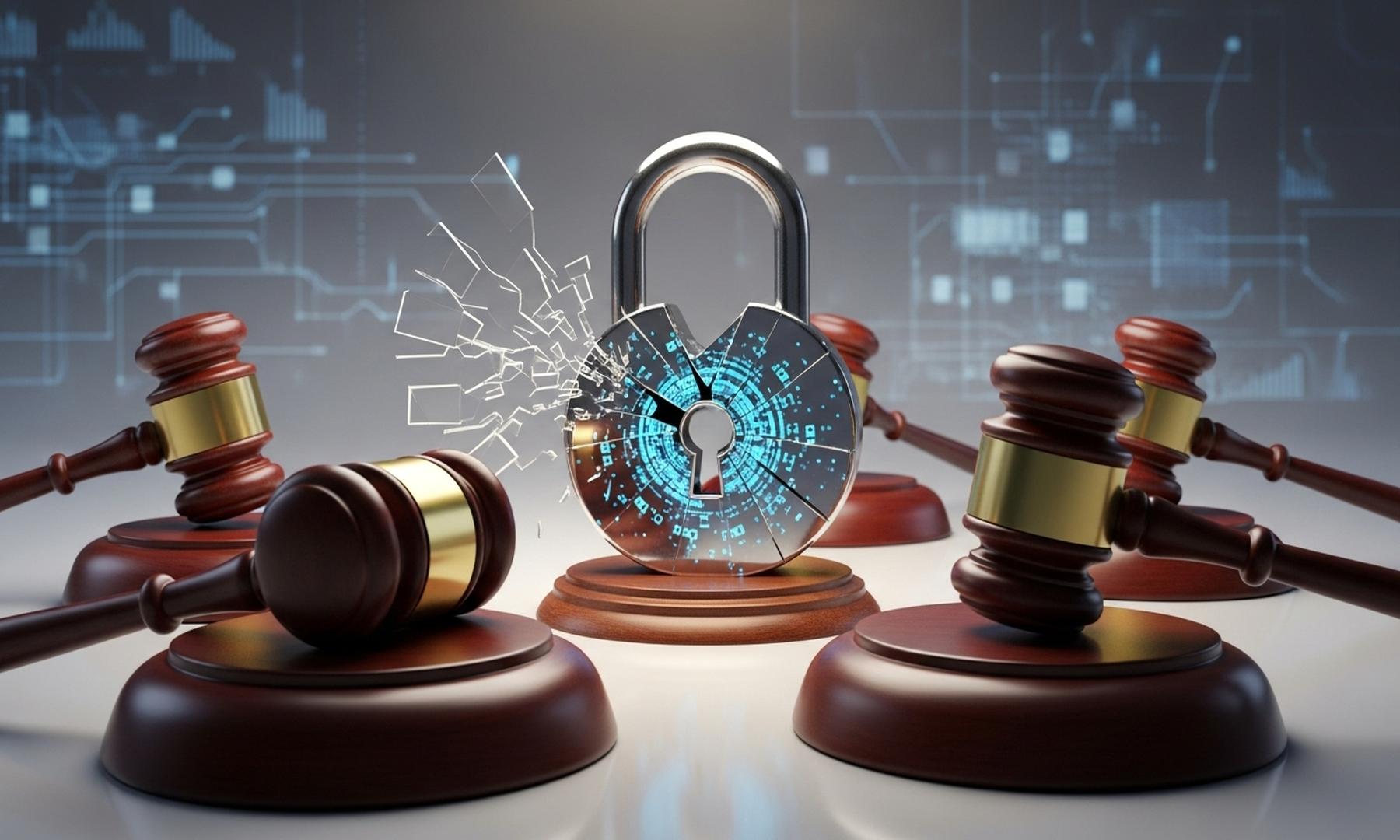 Allianz Life Faces Multiple Lawsuits Following July Data Breach Impacting 1.4 Million