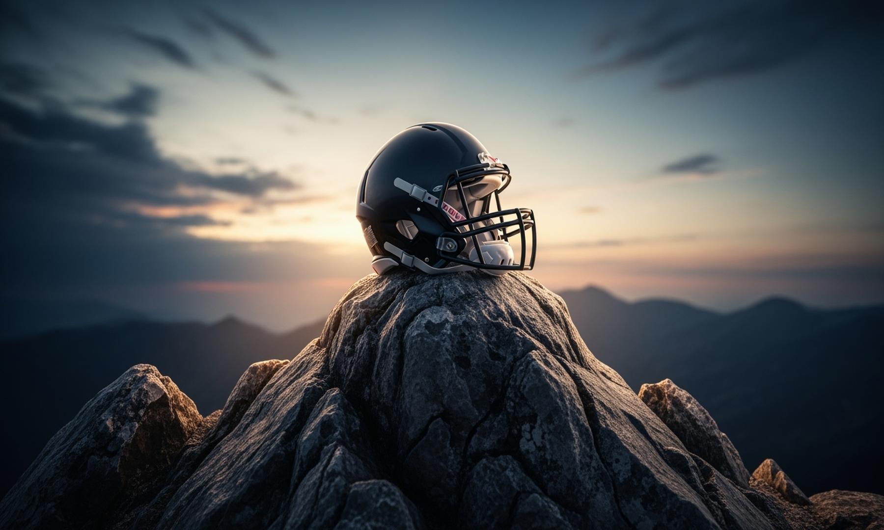 West Virginia Mountaineers Football Suffers Fifth Consecutive Loss Against TCU