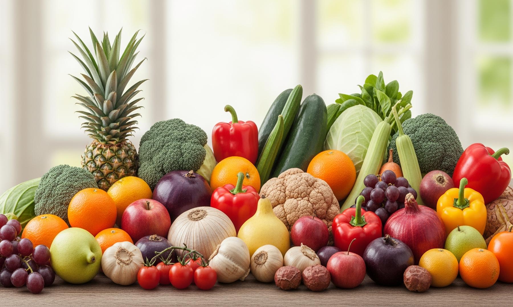 Scientists Urge Global Leaders to Limit Crop Biofuels to Protect Food Security