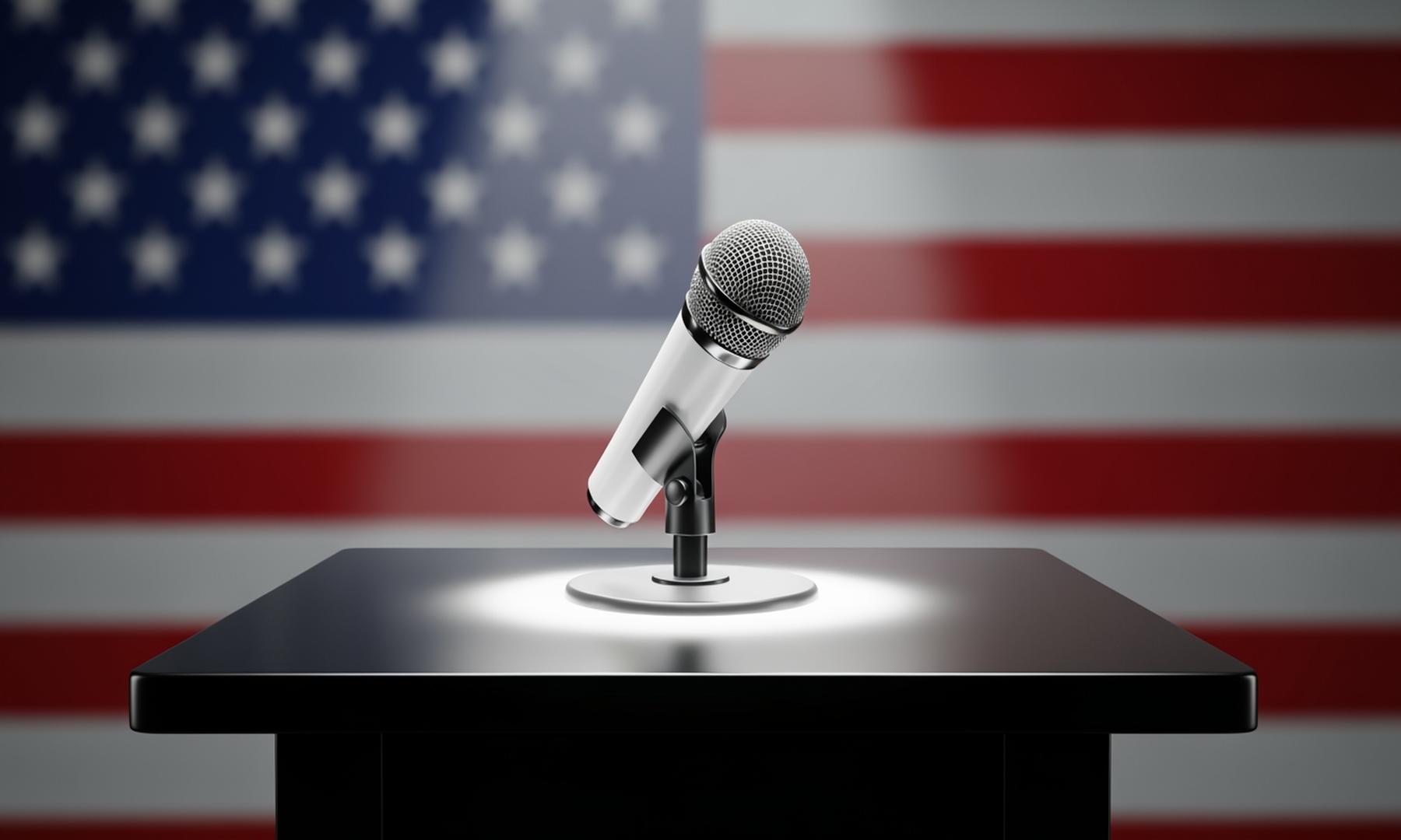 Dwayne Johnson Reveals Premature Announcement of Bin Laden's Death Before Obama's Official Address