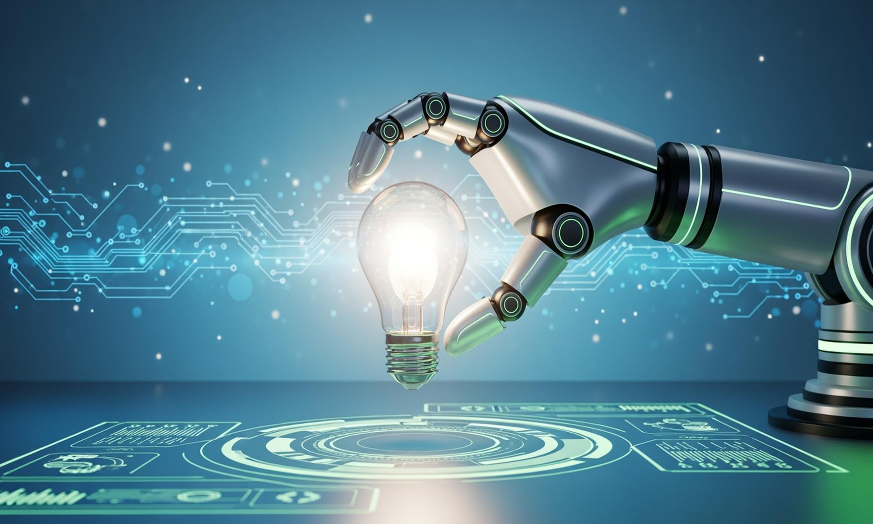 JLR Launches Free STEM Education Program to Address Skills Gap in UK Schools