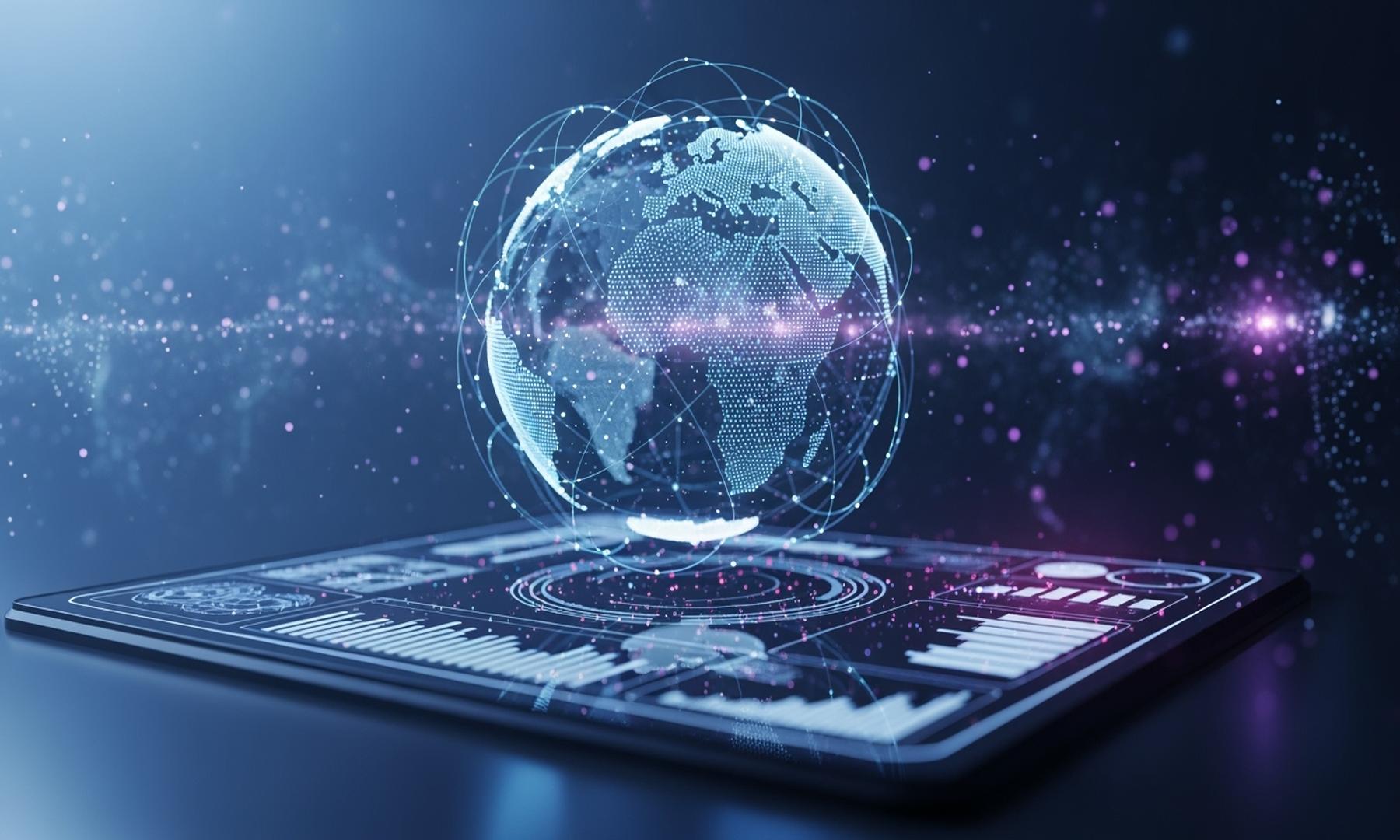 Meta CTO Announces Reshuffling of Metaverse Unit Amid Strategic Shifts