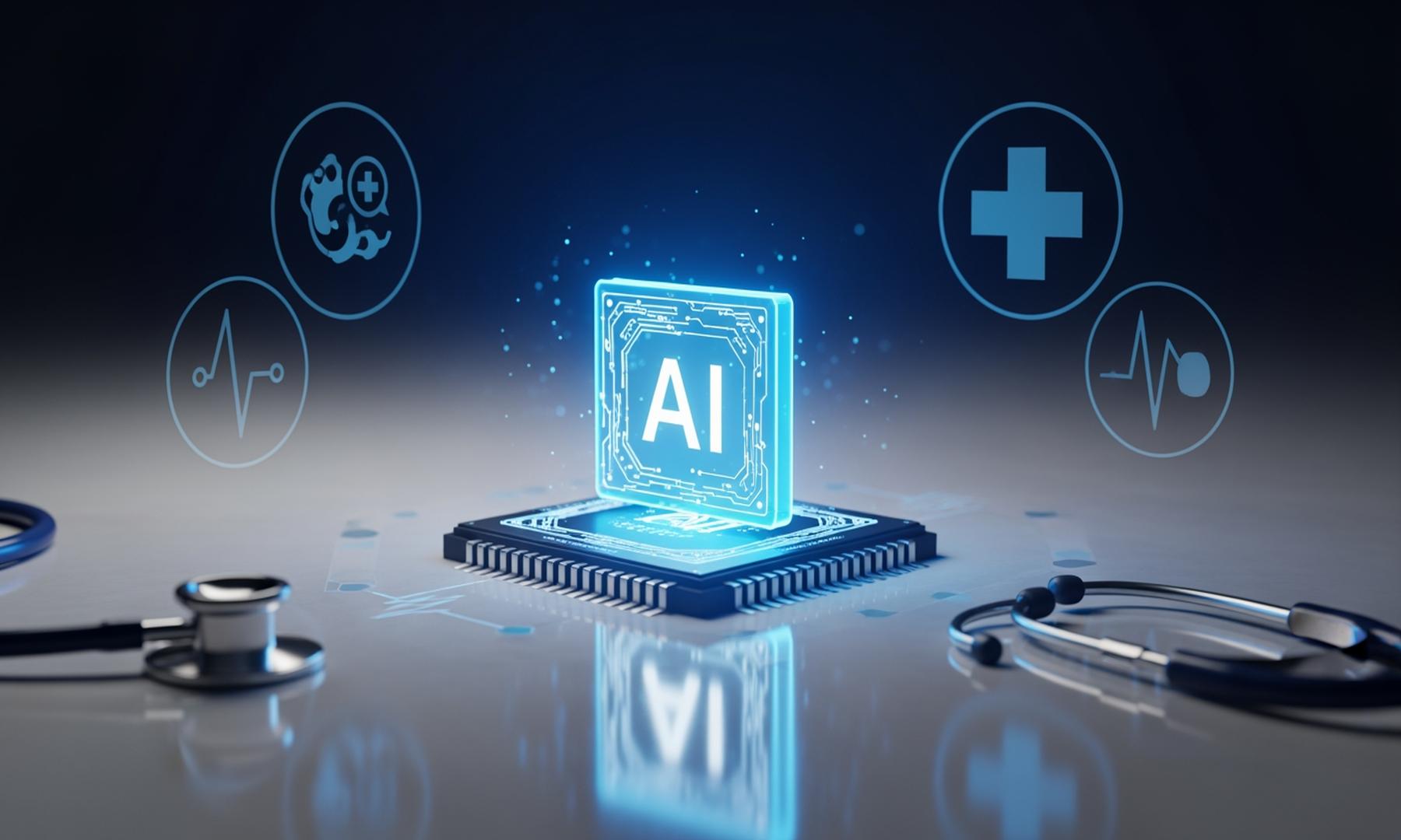 Federal Judge Approves $1.5 Billion Settlement in AI Copyright Case Impacting Healthcare