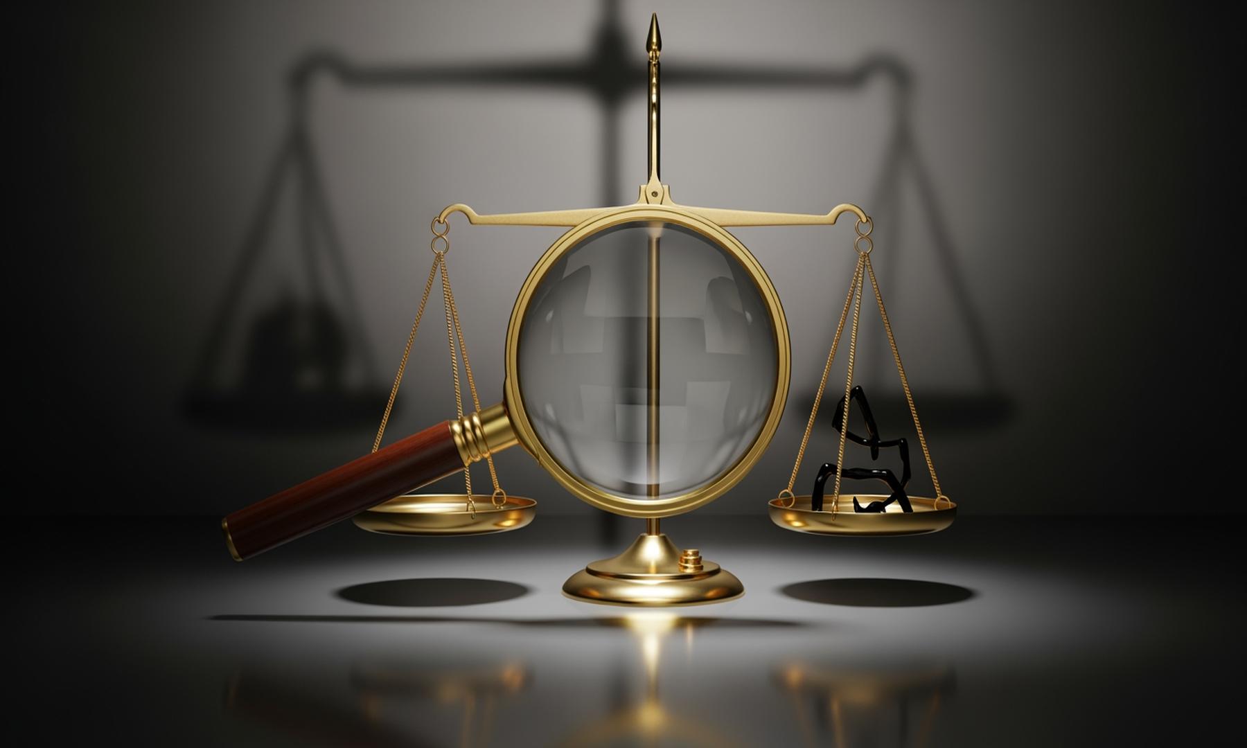 Brazilian President Lula Orders Investigation into Police Operation Resulting in 121 Deaths