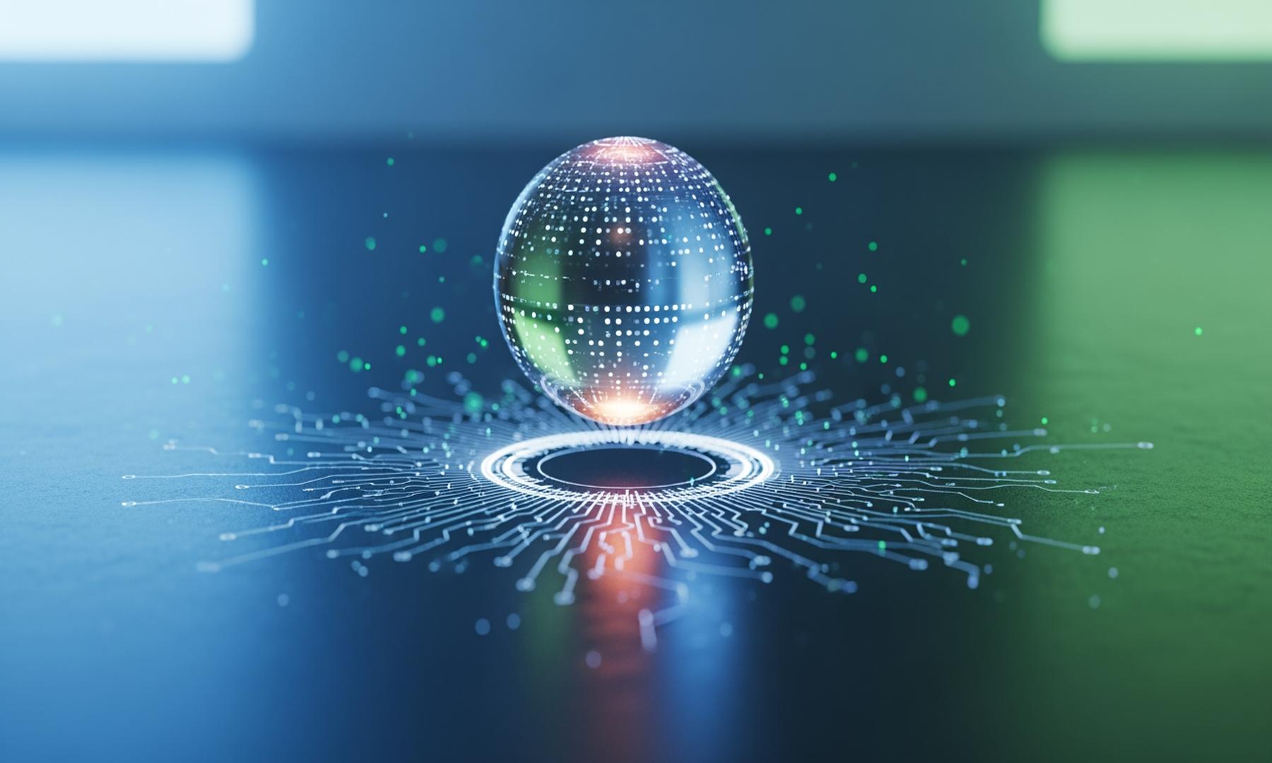 BPI Recognized for Financial Innovation at Asian Excellence Awards 2025