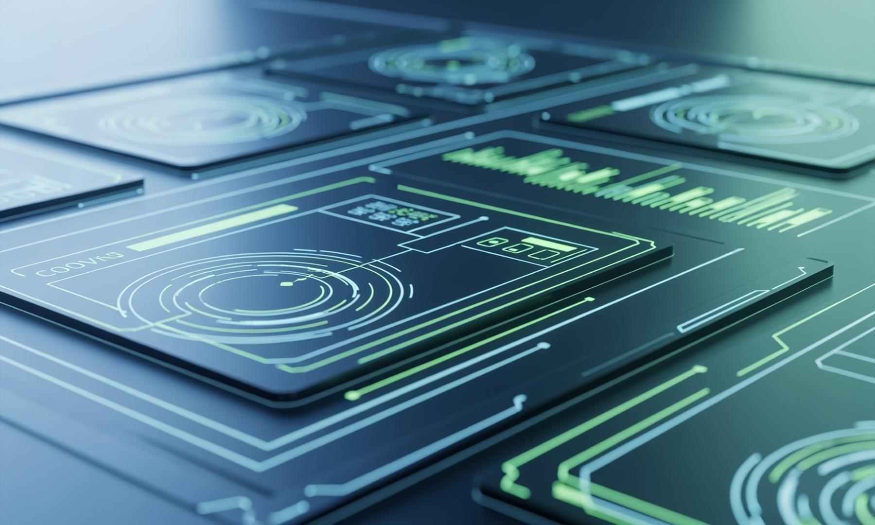 Ace Launches Post-Digital Consultancy to Revolutionize Financial Services