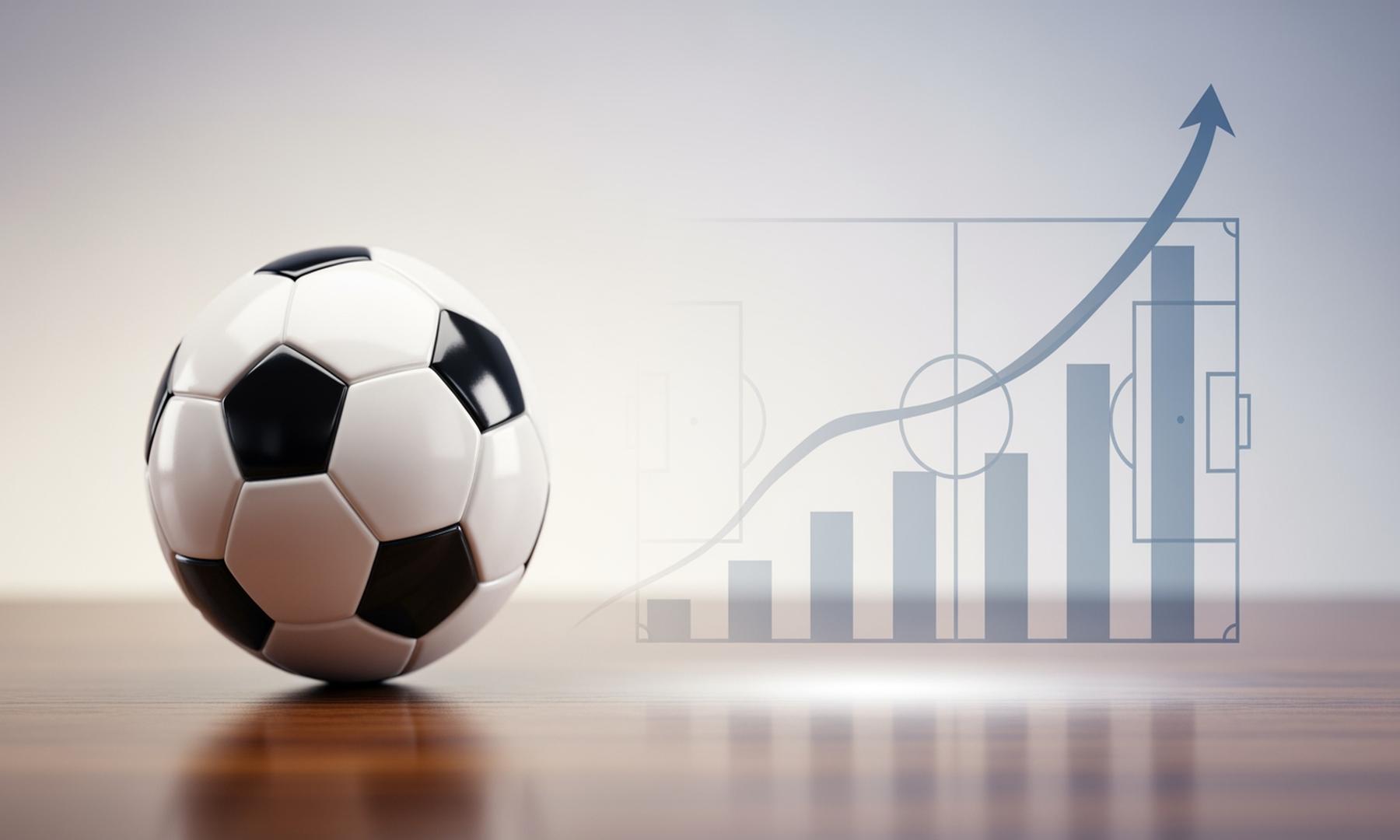 NWSL Awards Franchise to Atlanta Group Backed by Arthur Blank, Expanding League