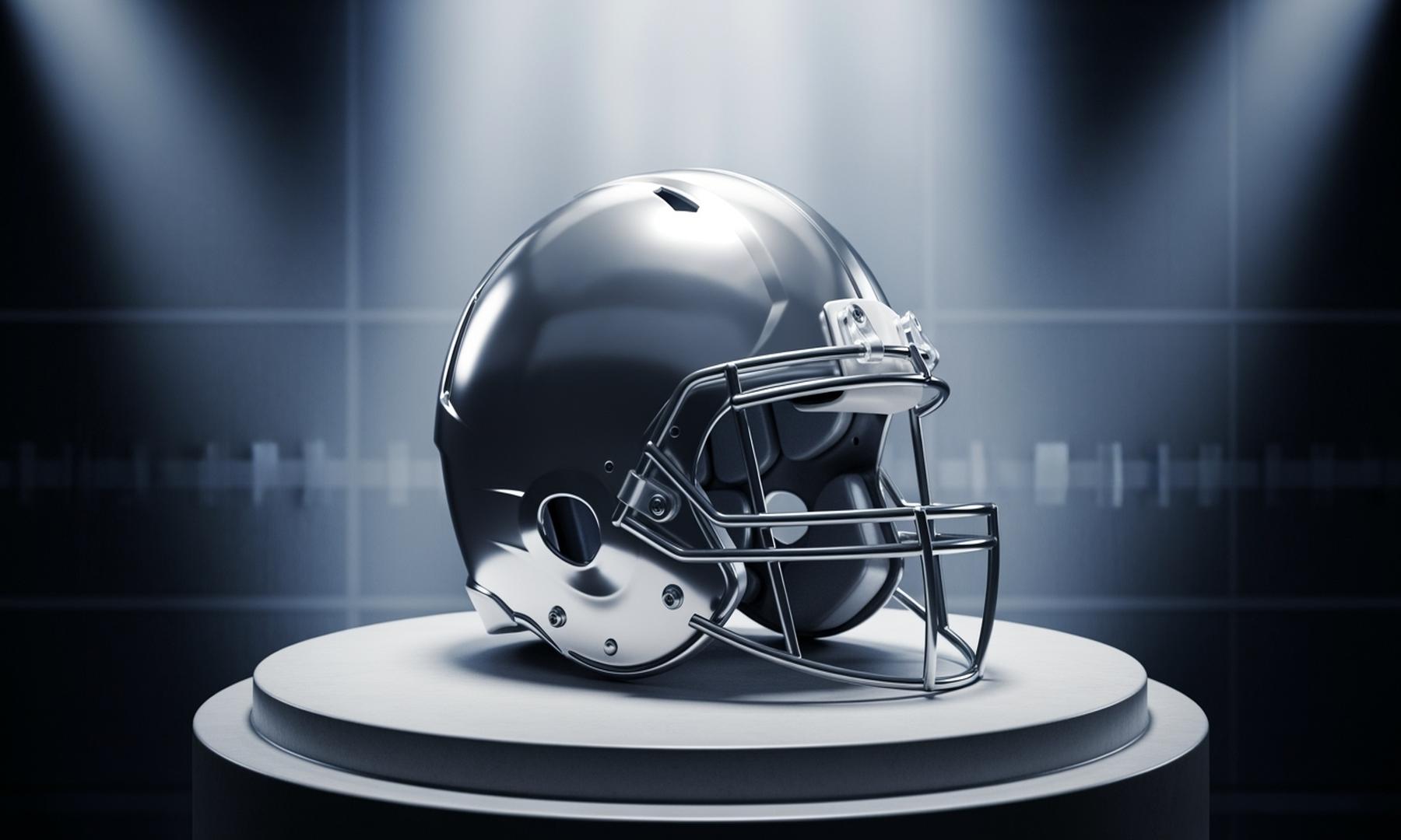 Ty Simpson's Rising Stock in 2026 NFL Draft: Implications for Quarterback Class