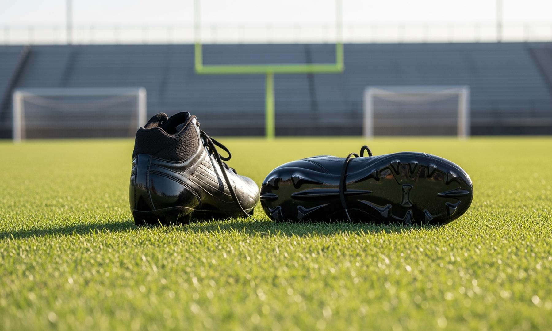 Chargers' Joe Alt to Undergo Season-Ending Surgery After Ankle Injury