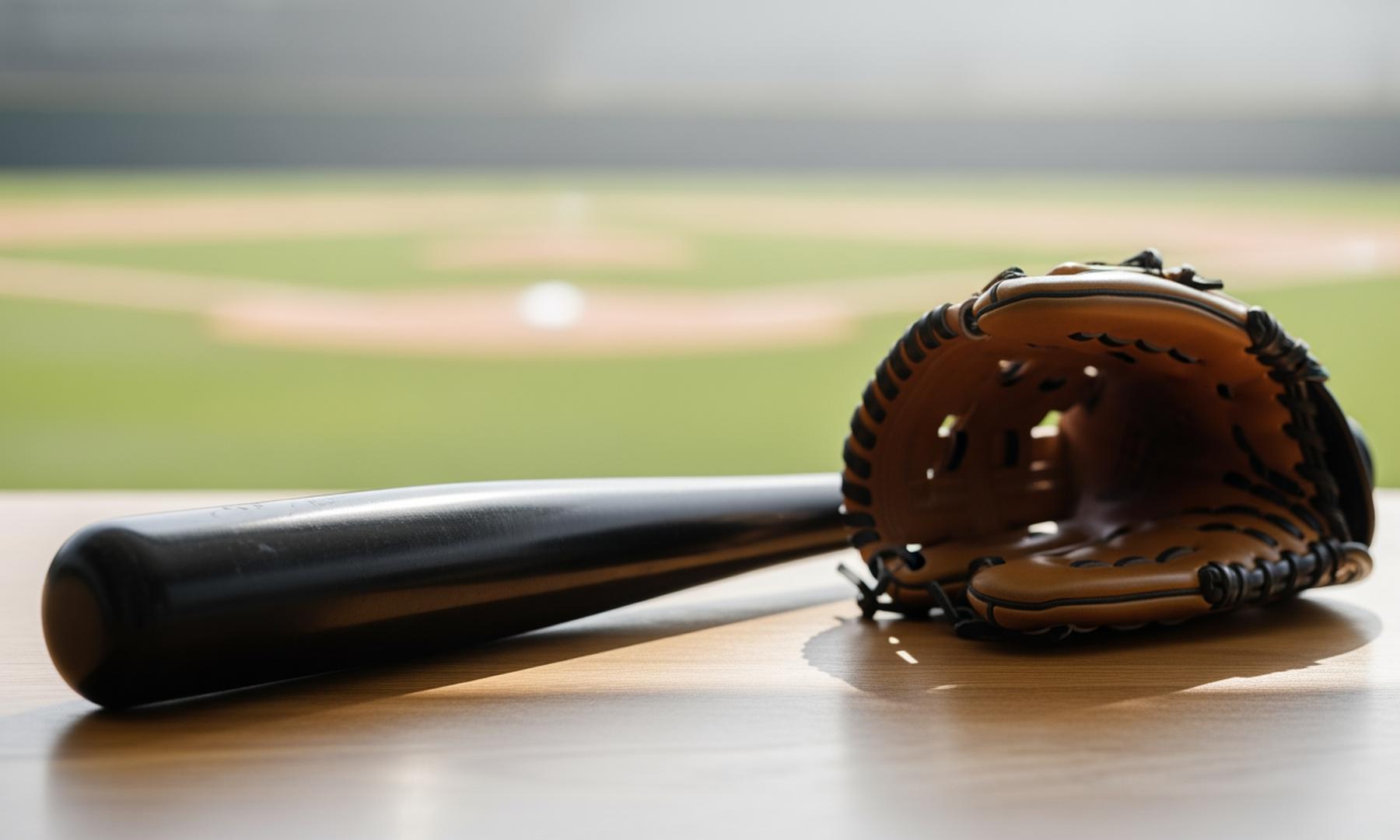 Pittsburgh Pirates and Oakland Athletics Consider Trade to Address Team Needs