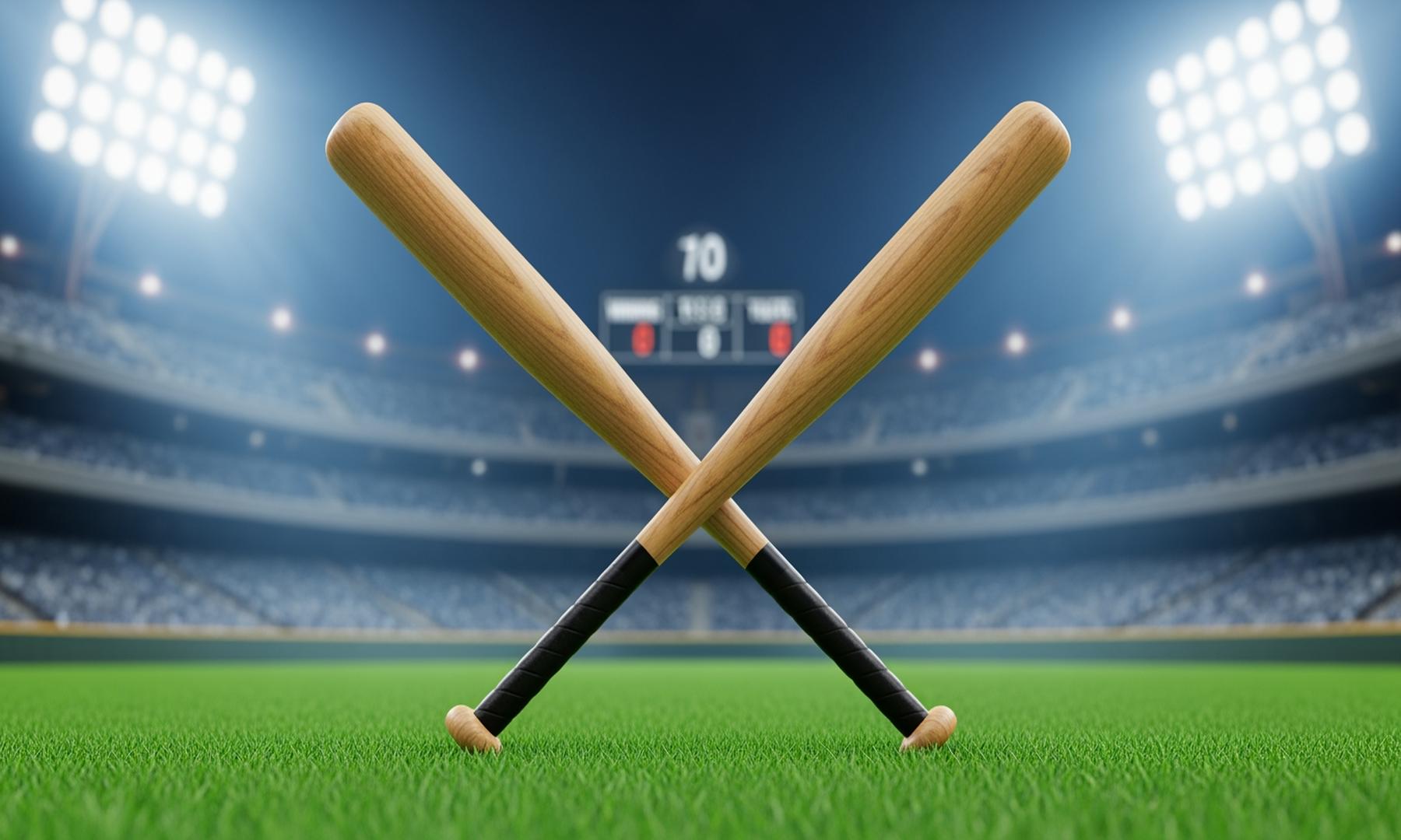 Northwood Timberwolves Defeat Western Michigan Broncos in Exhibition Game