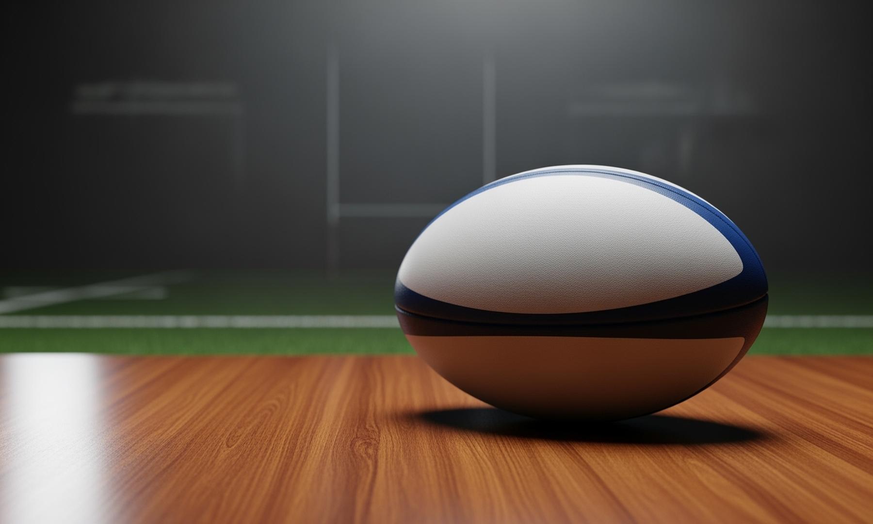 Herbie Farnworth's Impact on England's Rugby League Ashes Series