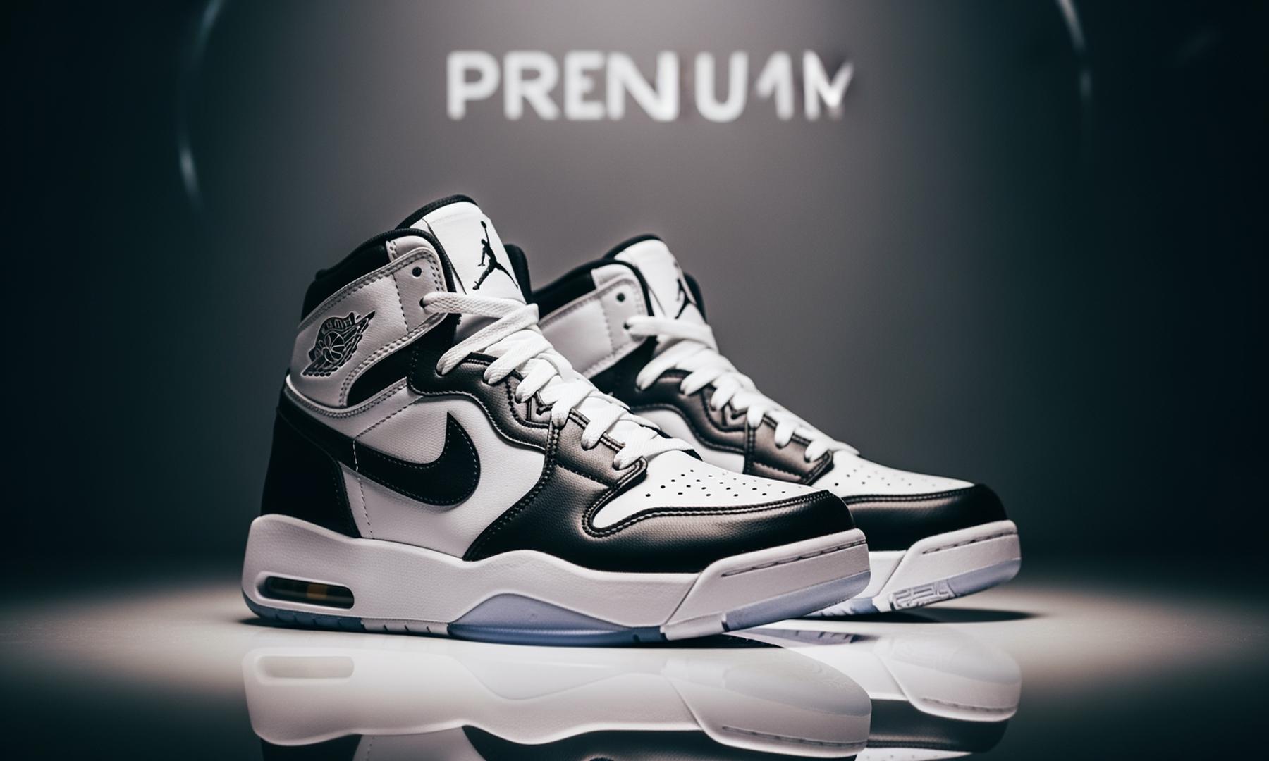 Air Jordan 12 'Taxi' Release Fails to Sell Out, Surprising Sneaker Enthusiasts