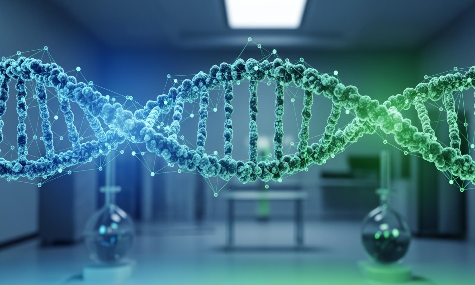 Advancements in Protein Sequencing Enhance Prediction of Protein-Protein Interactions