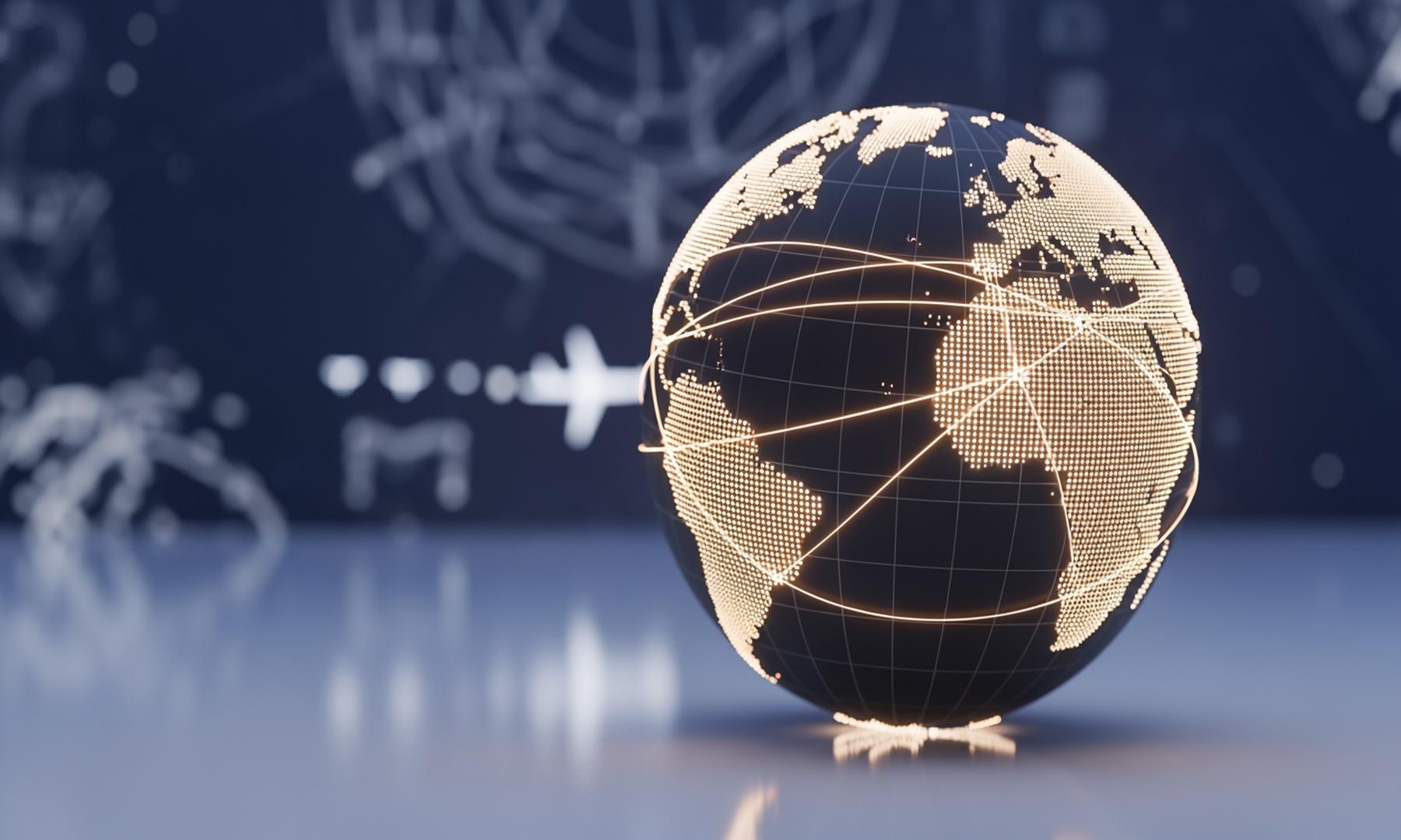 Klook Files for IPO in U.S., Aiming for Global Travel Expansion