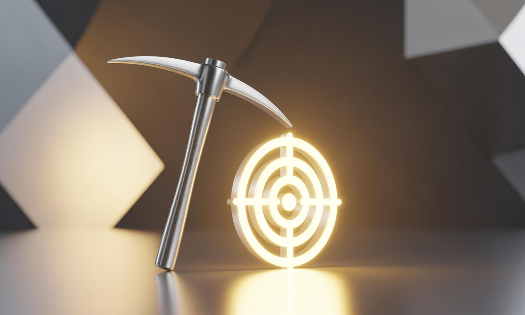 TD Securities Raises Lundin Mining's Price Target, Indicating Positive Market Outlook