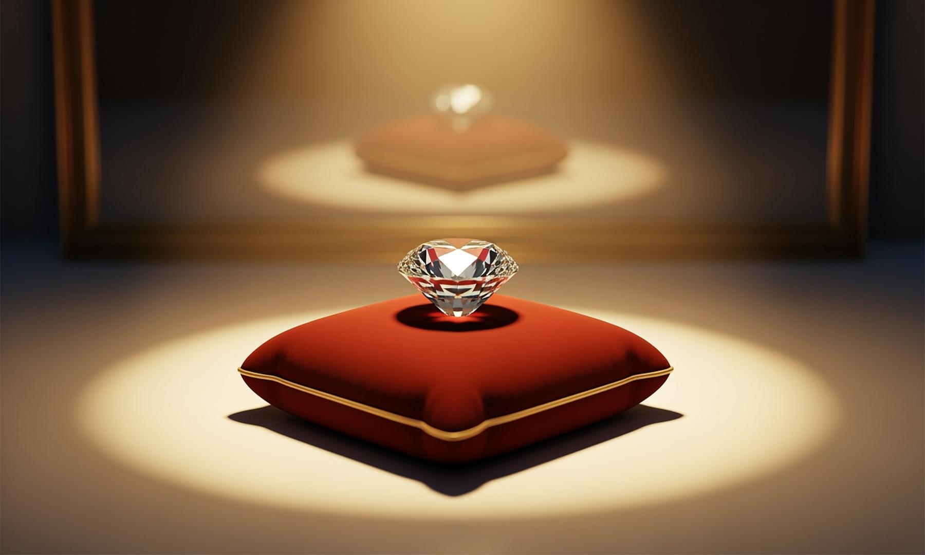 LVMH Reports Sales Growth Amidst Luxury Market Recovery