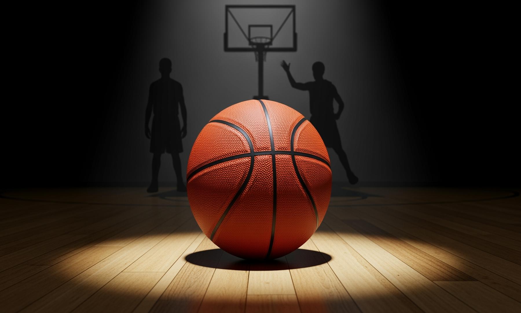 Anthony Edwards Returns to Timberwolves After Injury Absence, Faces Defeat Against Knicks