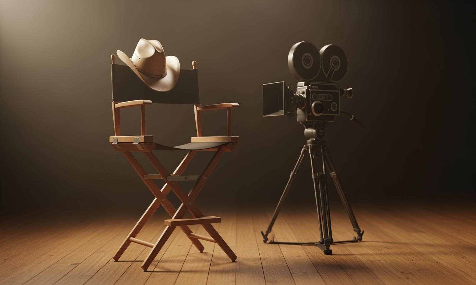 Billy Bob Thornton Praises Jerry Jones' Acting in 'Landman' Cameo