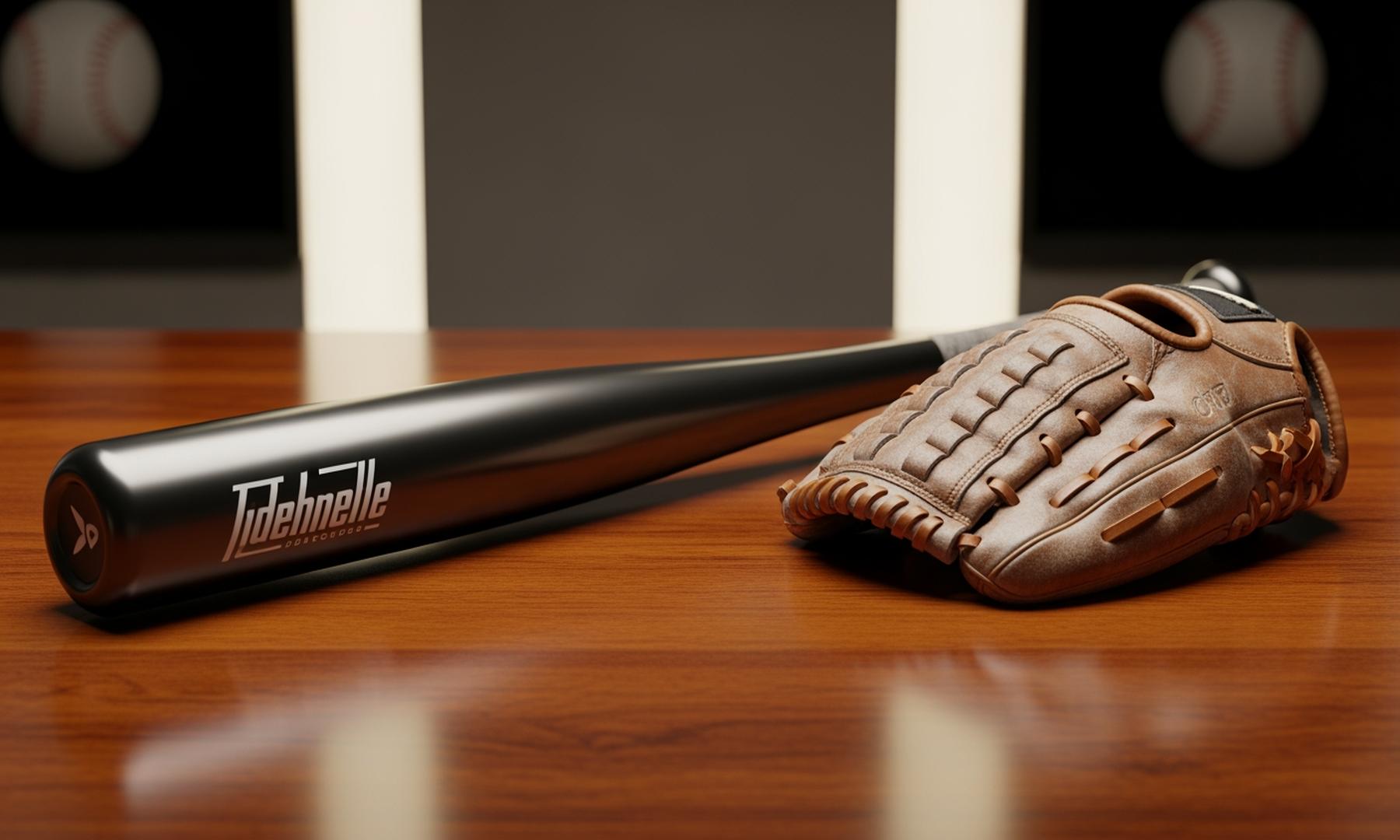 MLB Trade Rumors Launches 2025-26 Offseason Outlook Series for Subscribers