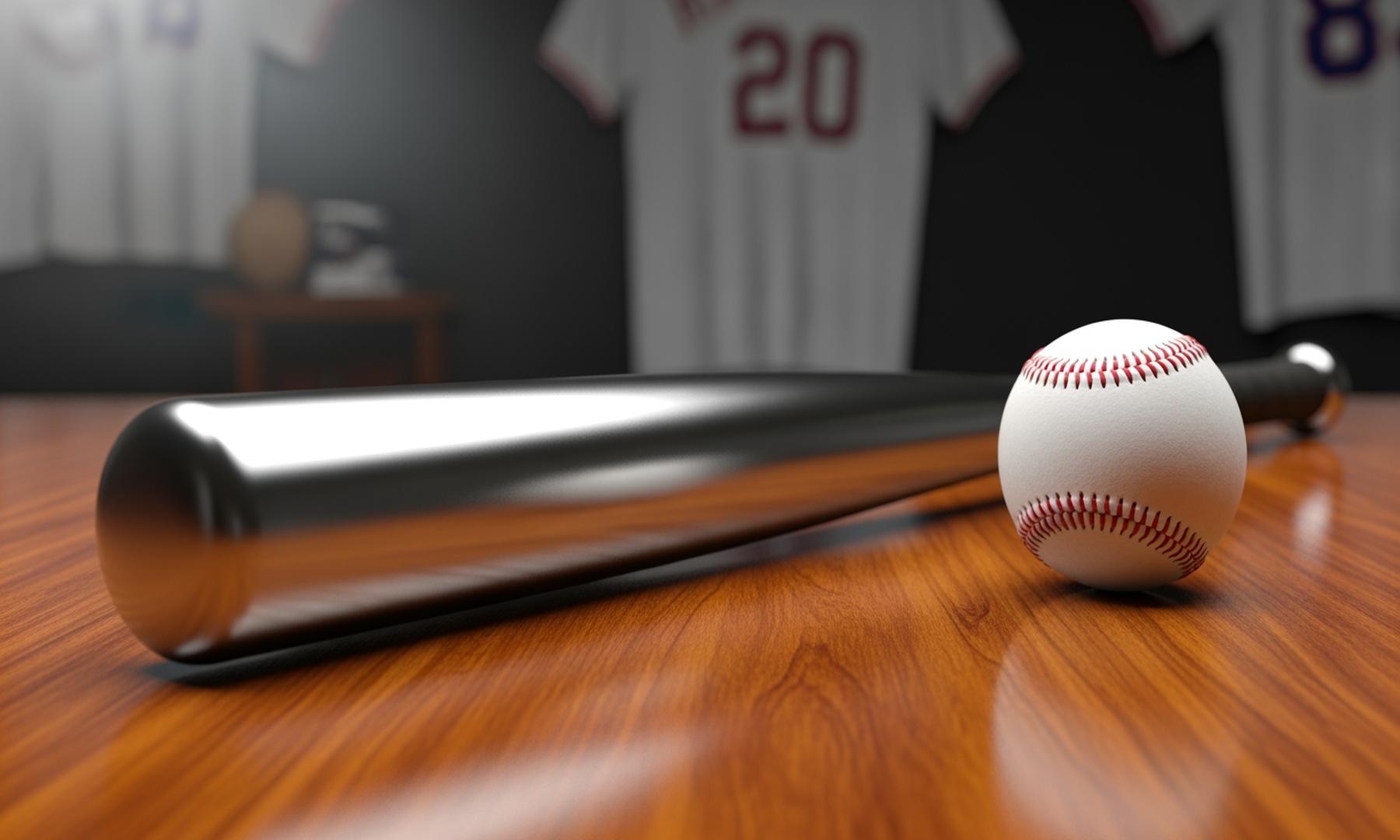 New York Yankees Consider Trading Spencer Jones for Padres' Reliever Jeremiah Estrada