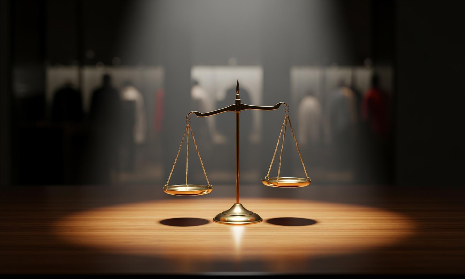 Chancellor Rachel Reeves to Announce Budget with Focus on Fair Choices Amid Retail Concerns