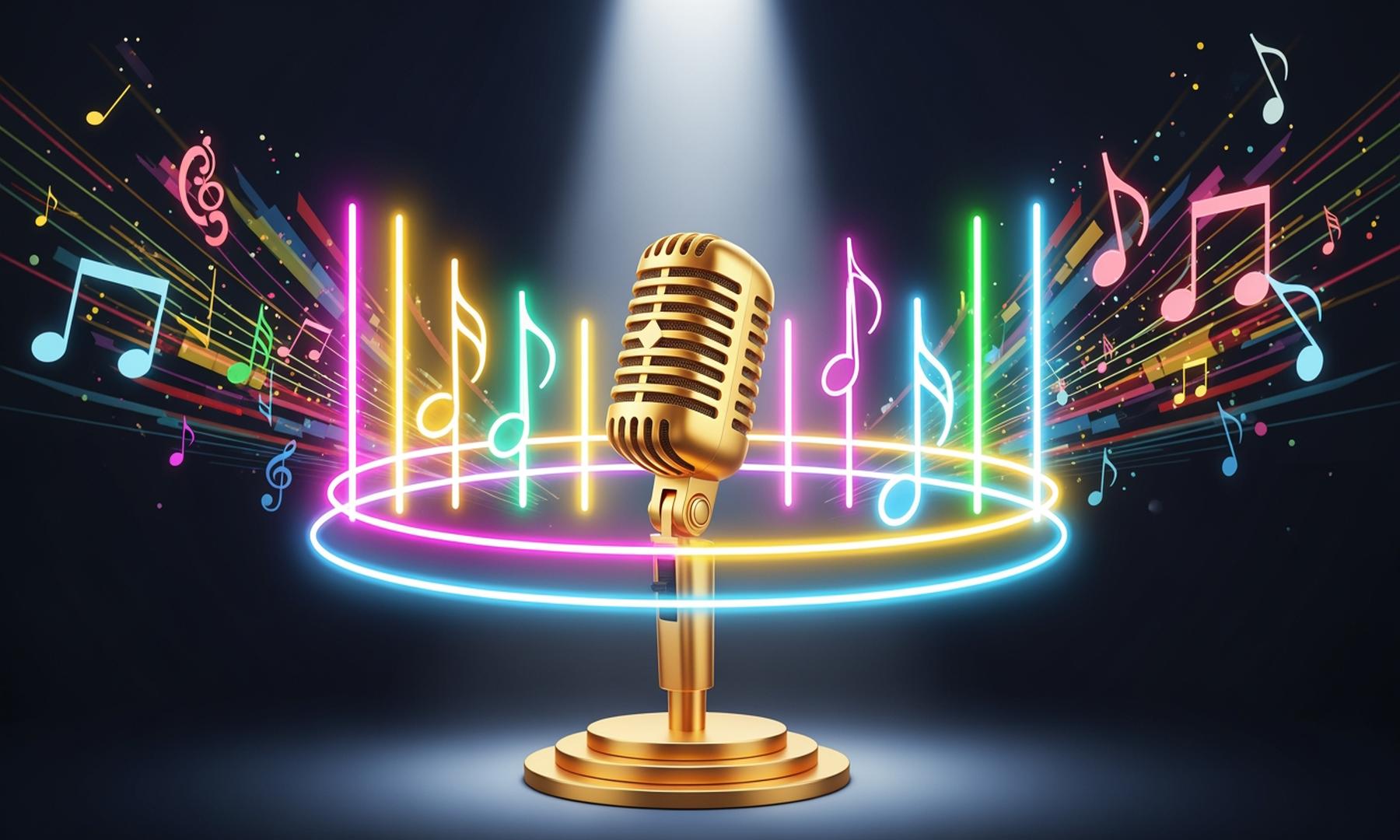 Grammy Awards 2026: Kendrick Lamar Leads Nominations, K-Pop Makes History