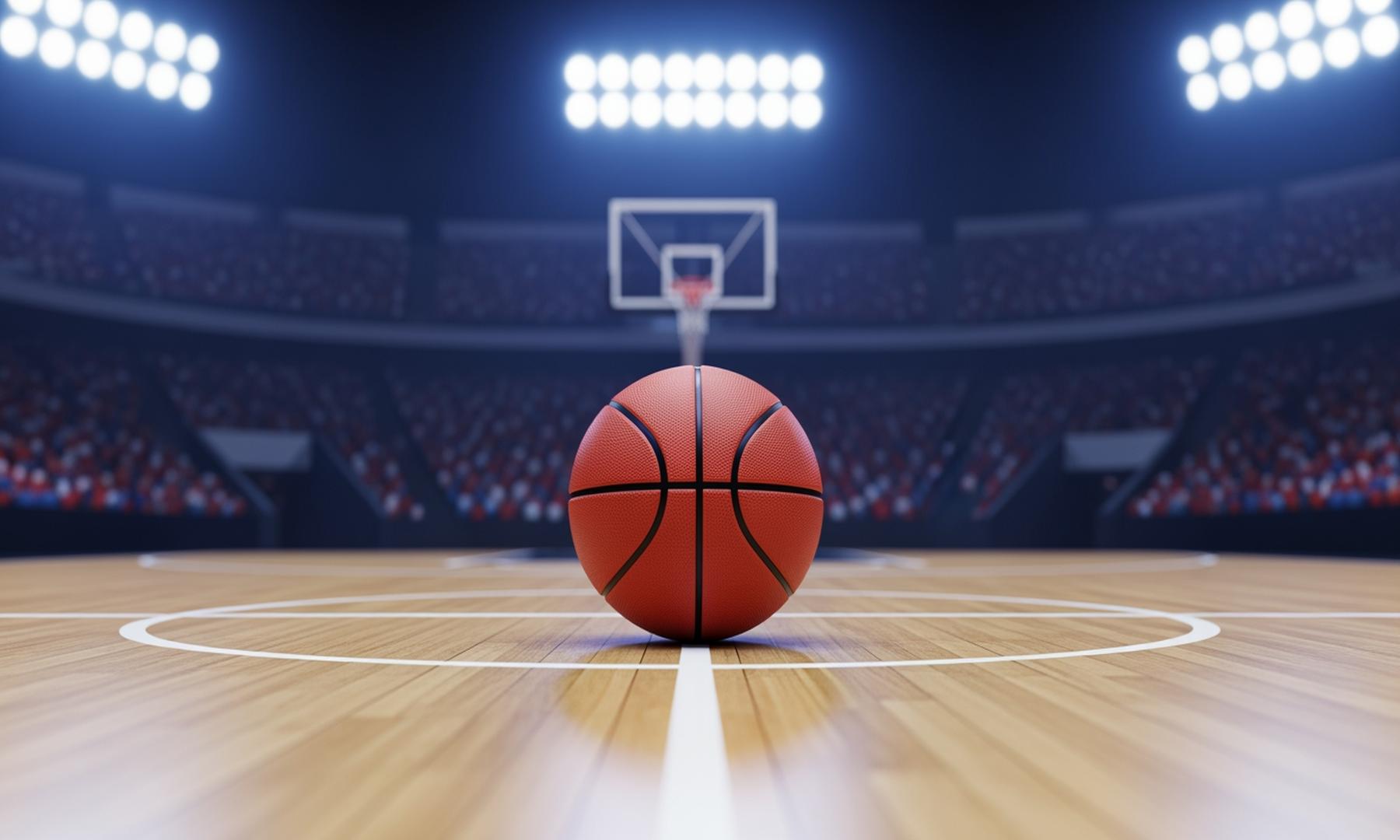 Loyola Marymount Basketball Triumphs Over UAPB with Brown's 28 Points